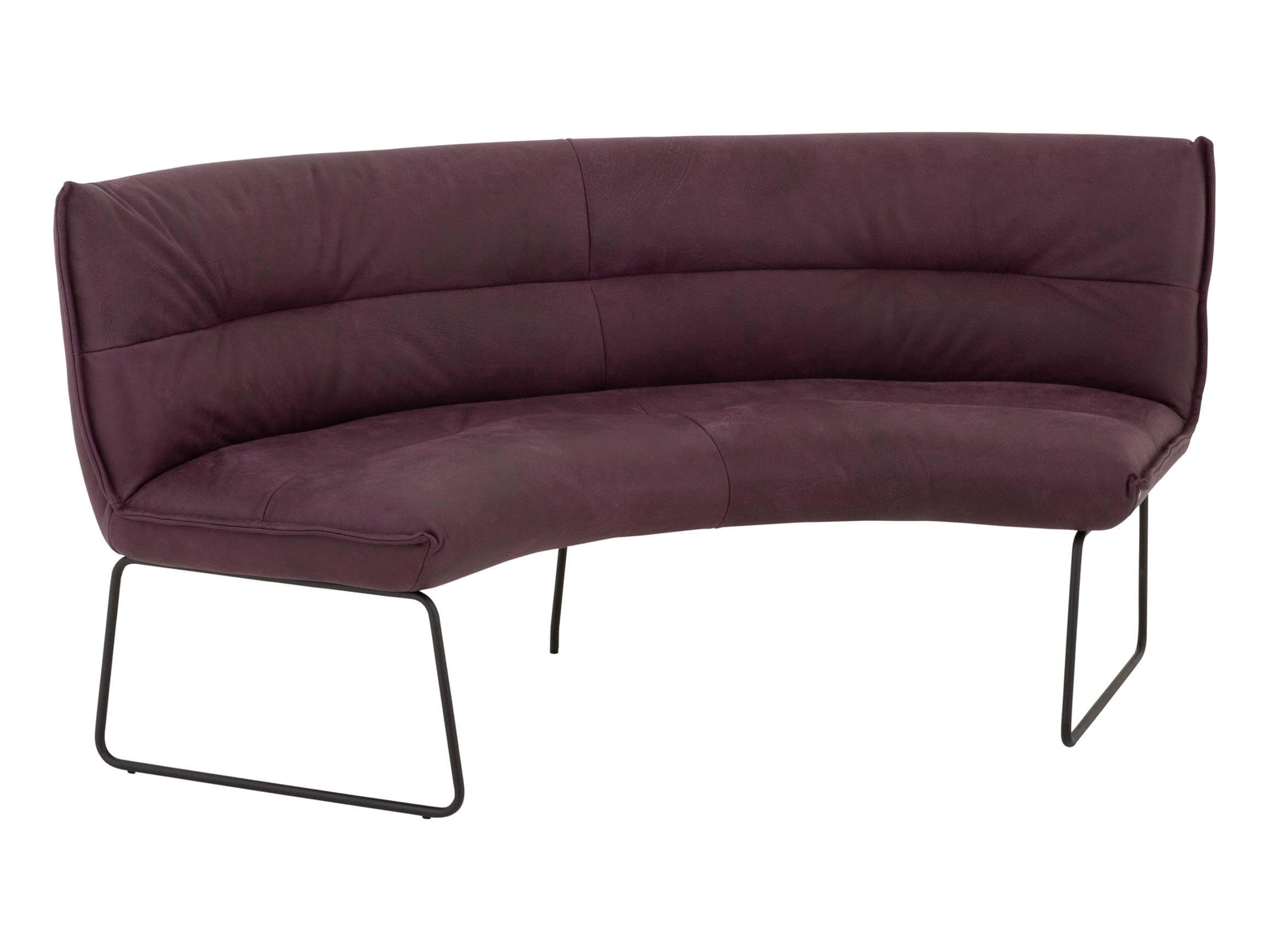 Koinor Bank Emil Braun | Schubiger Möbel