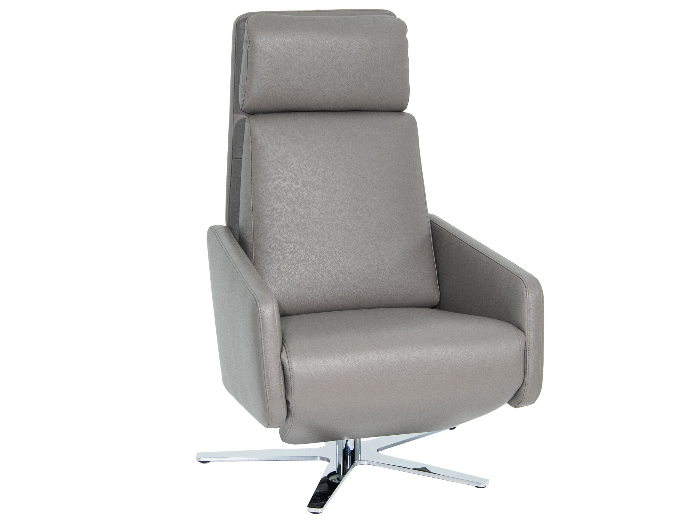 Relaxer Nano Lava Intertime