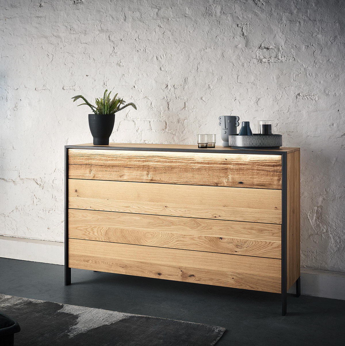 Kommode Salito Thielemeyer