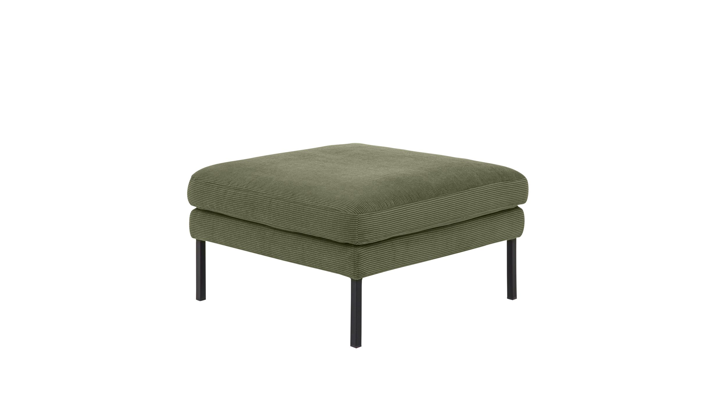 Hocker No. 4101 Candy