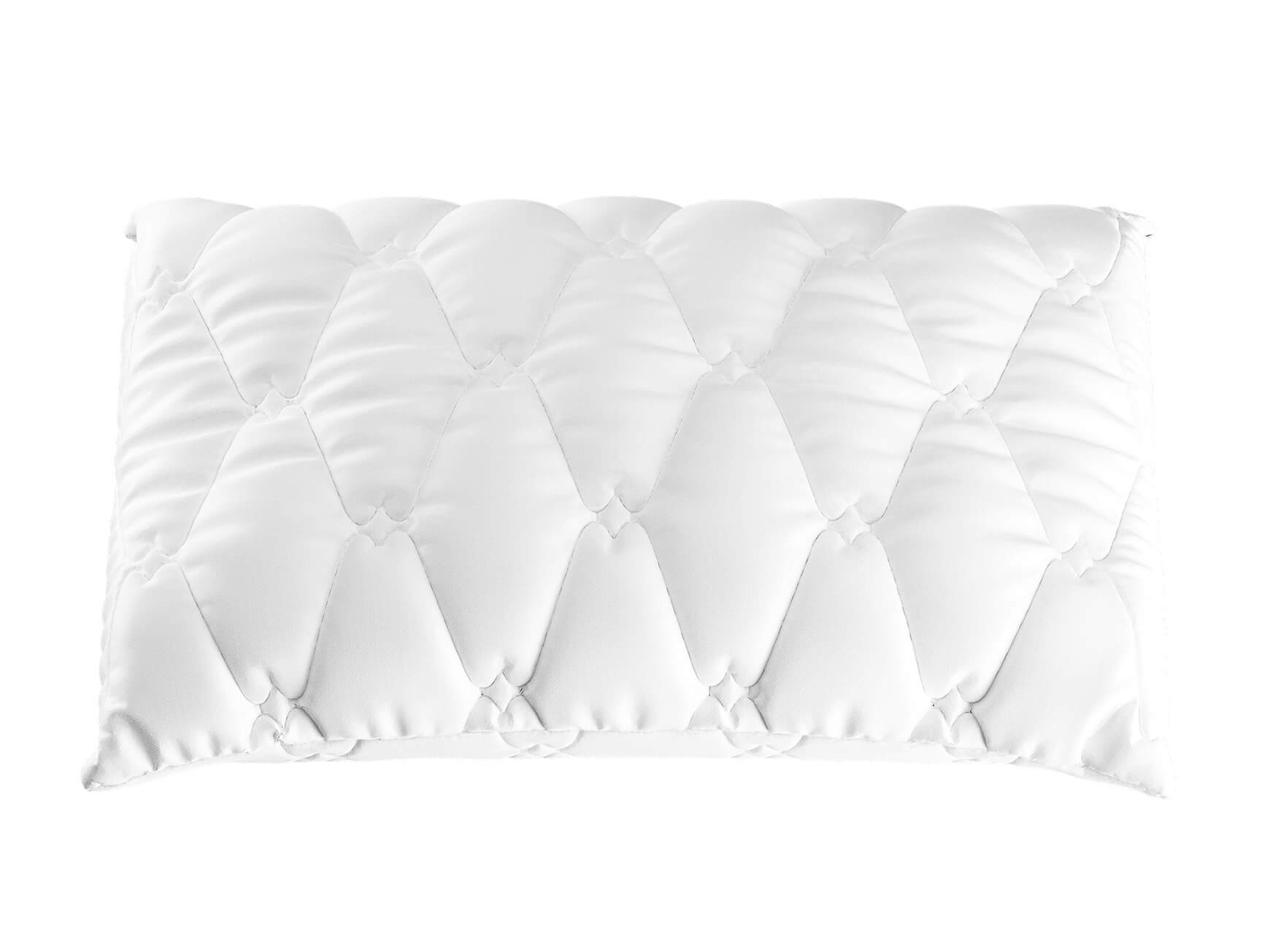 Kissen Vitapro Classic von Bico