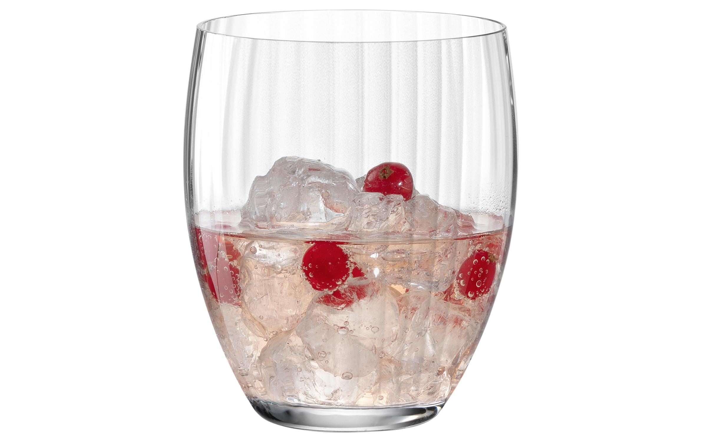 Whiskyglas-Poesia 380 ml, 6 Stück-Alltron