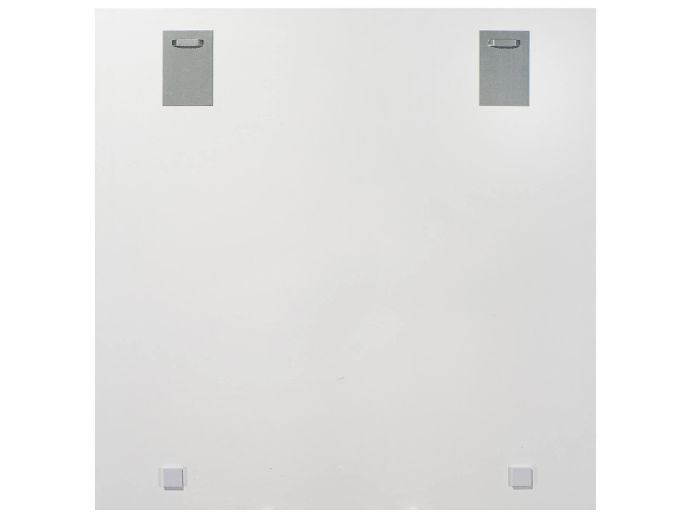 Digitaldruck auf Glas Antike Dame Modernisiert image LAND