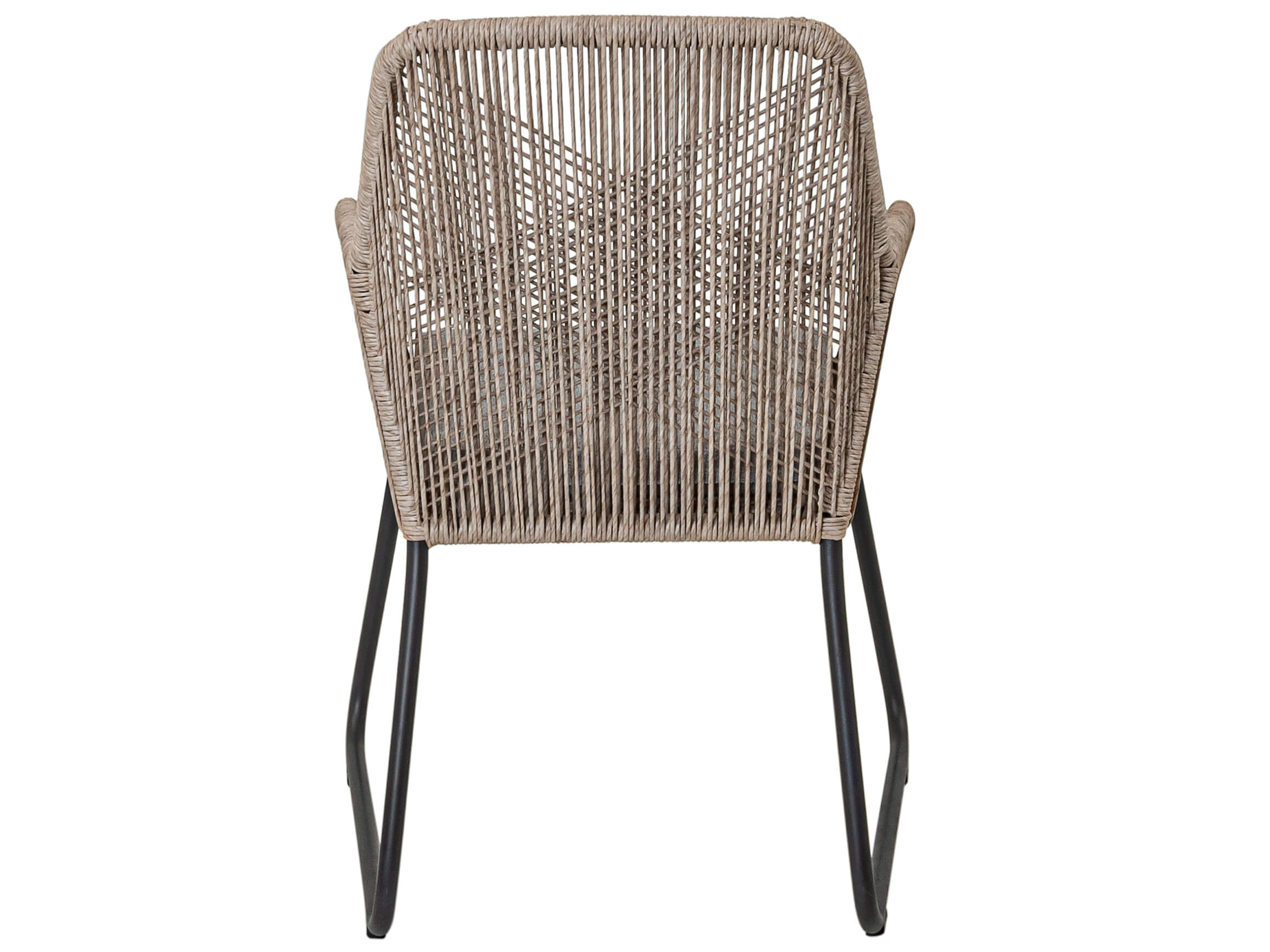 Gartensessel Atlantis Beige Sit