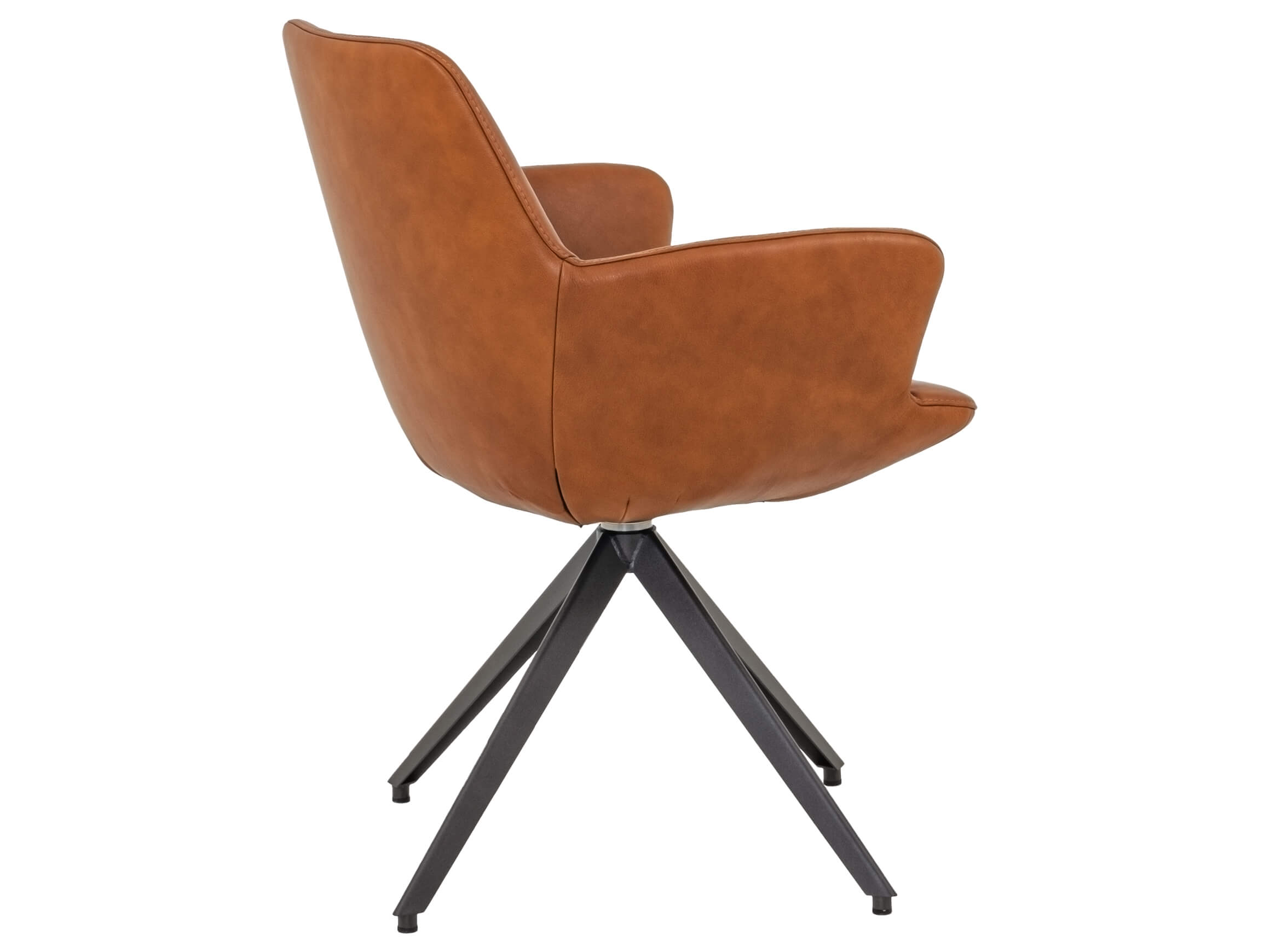 Armlehnstuhl Miriam Plantagie