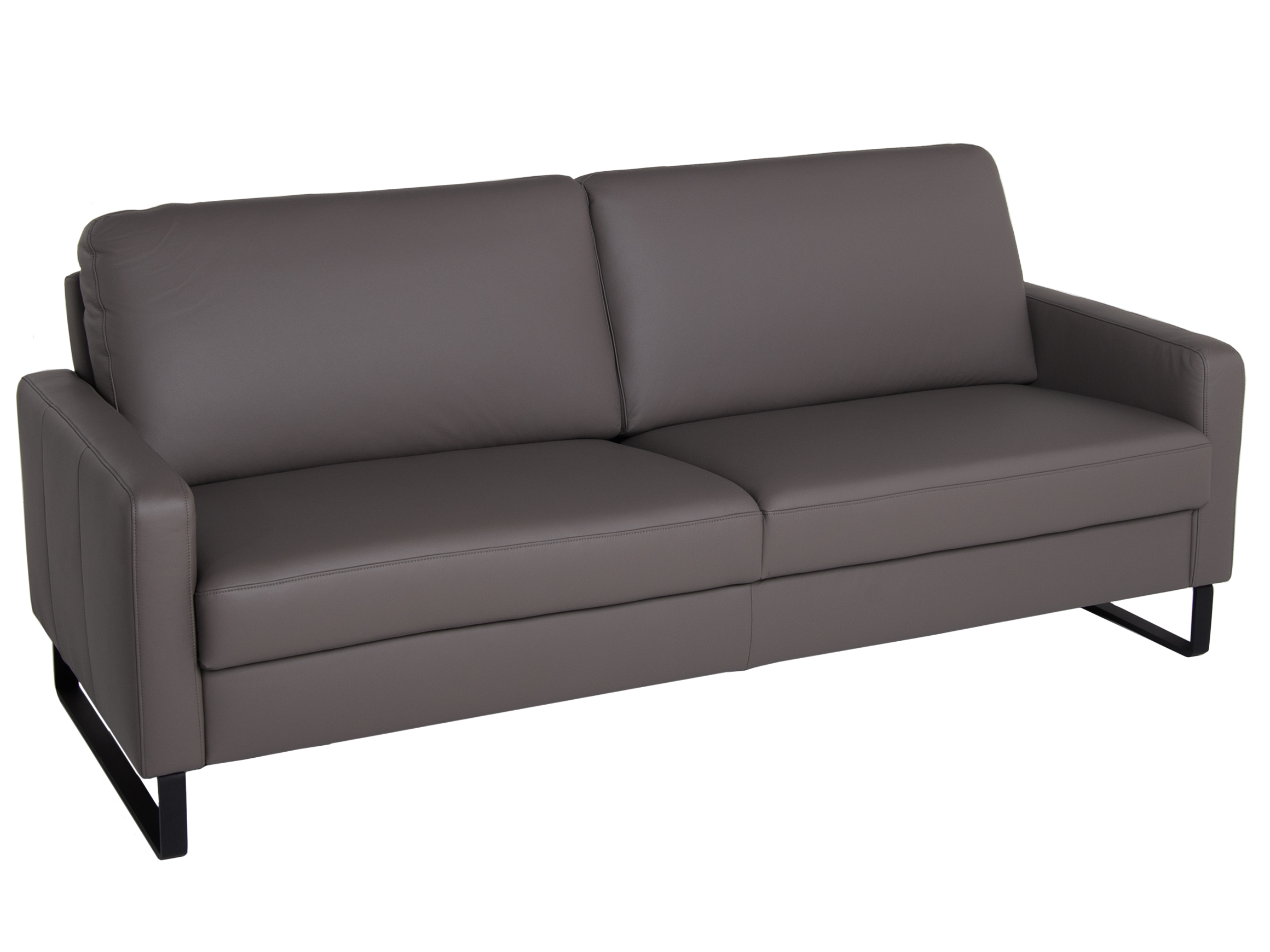 Polstergruppegarnitur Analisa Carina