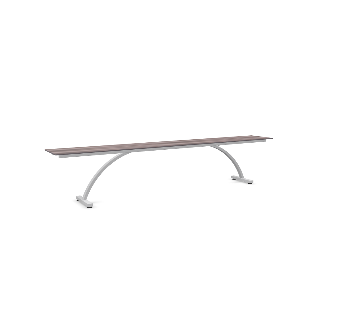 Decor Stromboli Dunkel