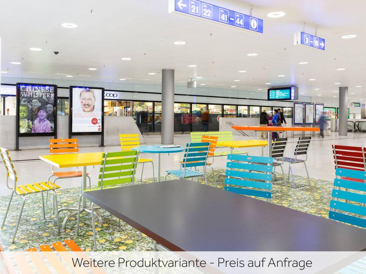 Gartenstuhl-Ascona-Schaffner