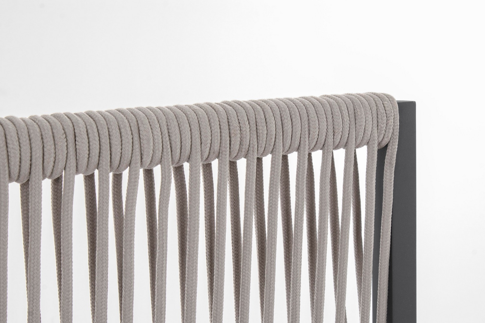 Paravent Paxson Bizzotto