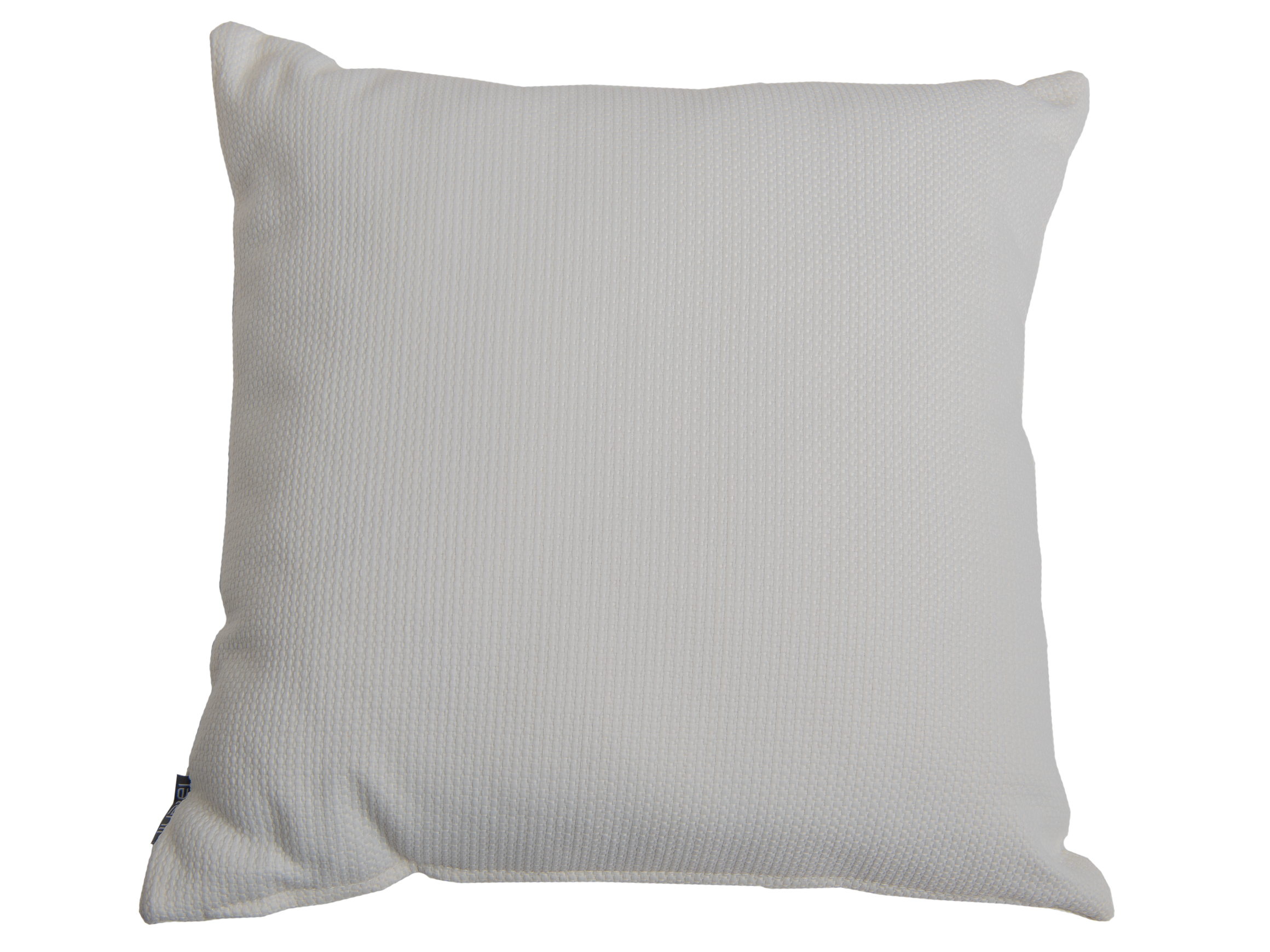 Zubehör Zierkissen Talenti / Farbe: