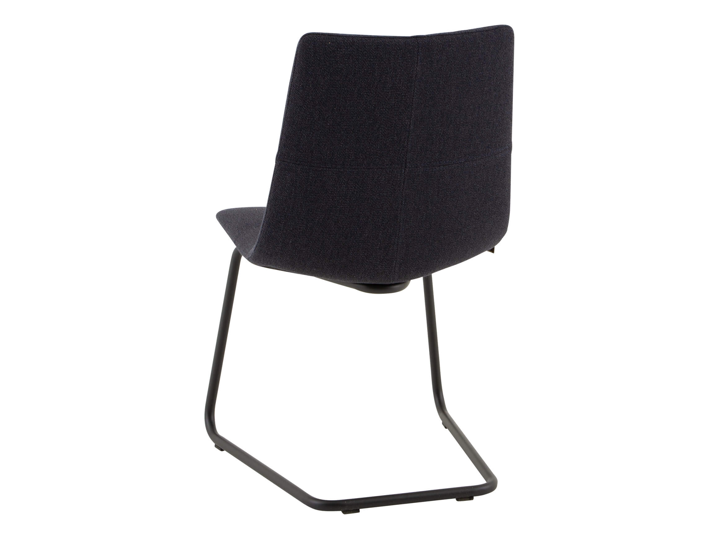 Freischwinger Swing Venjakob/ Masse (BxT) :55,00x61,00 cm