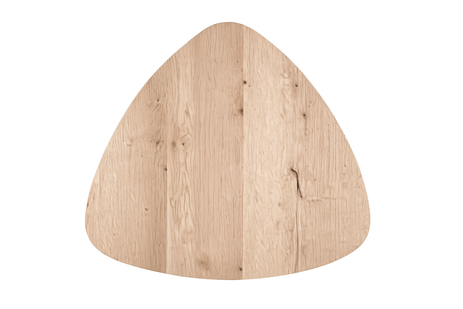 Coffee table No. 2002 by Roomio