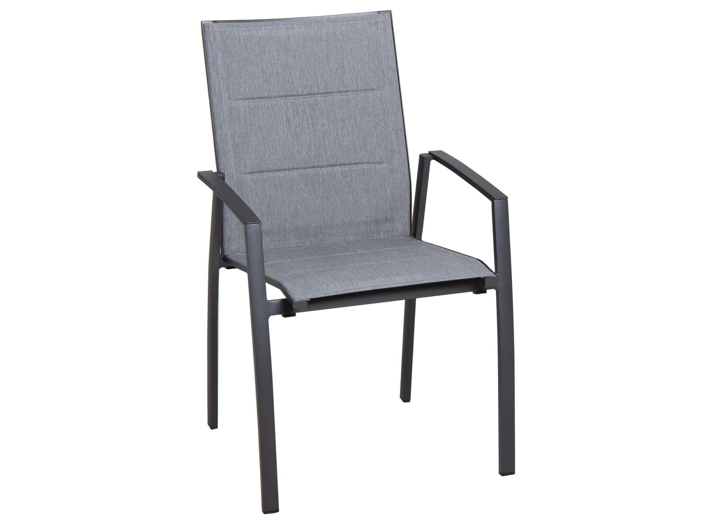 Gartenstuhl Larry Hochlehner Sit