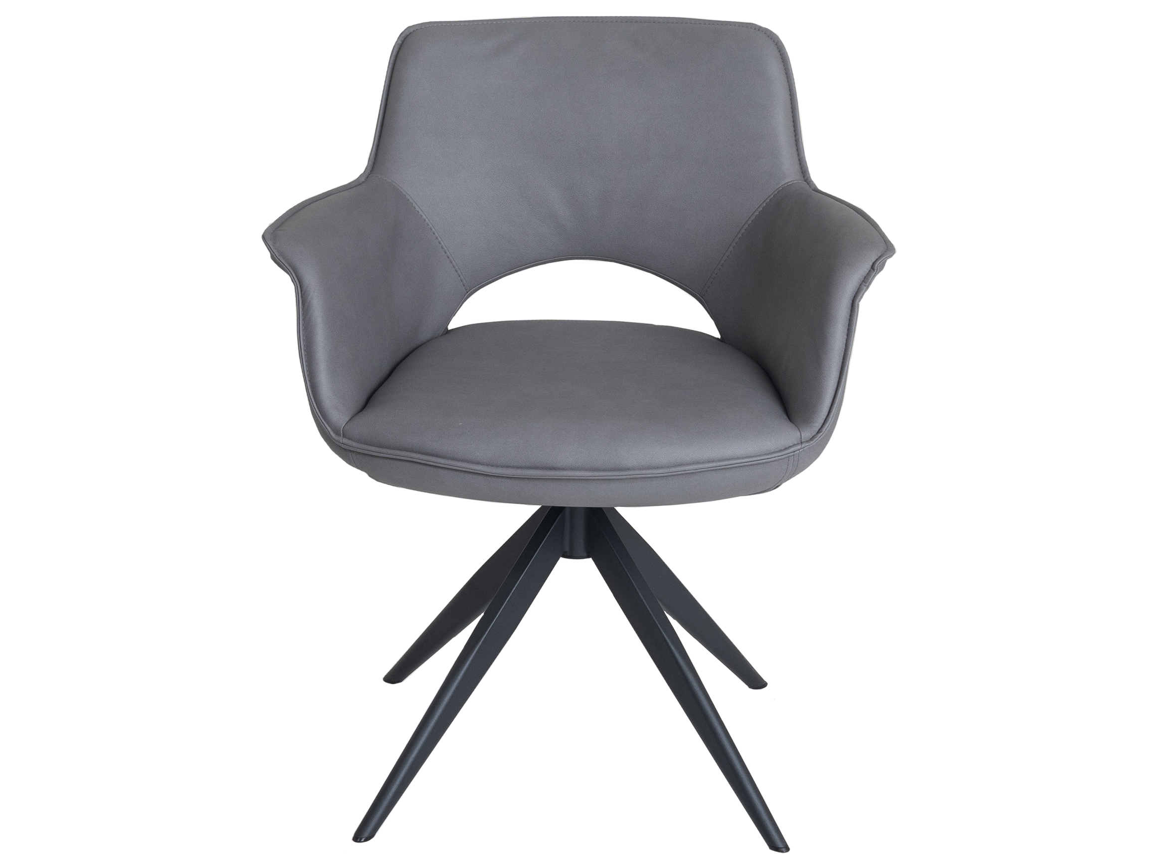 Drehstuhl Carter Niehoff