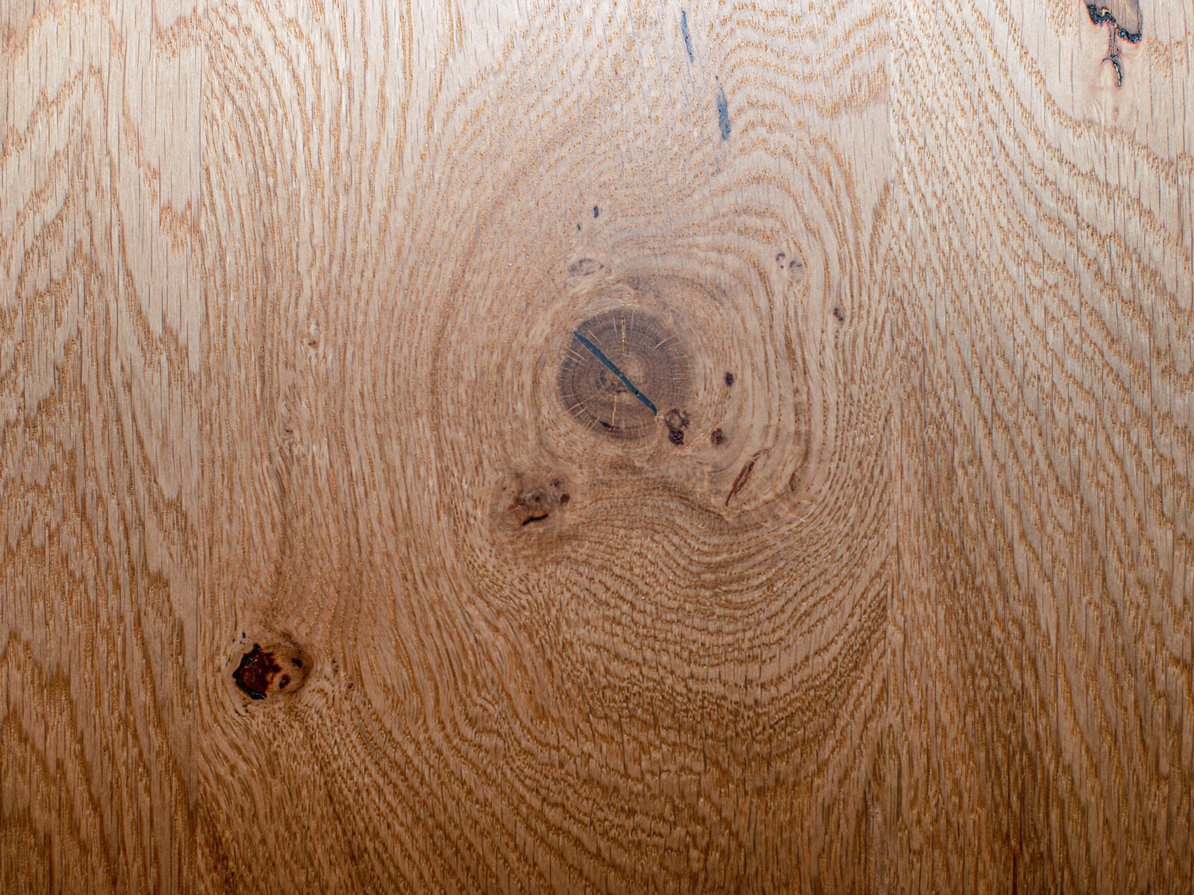 Drehtürenschrank Columbiana Disselkamp