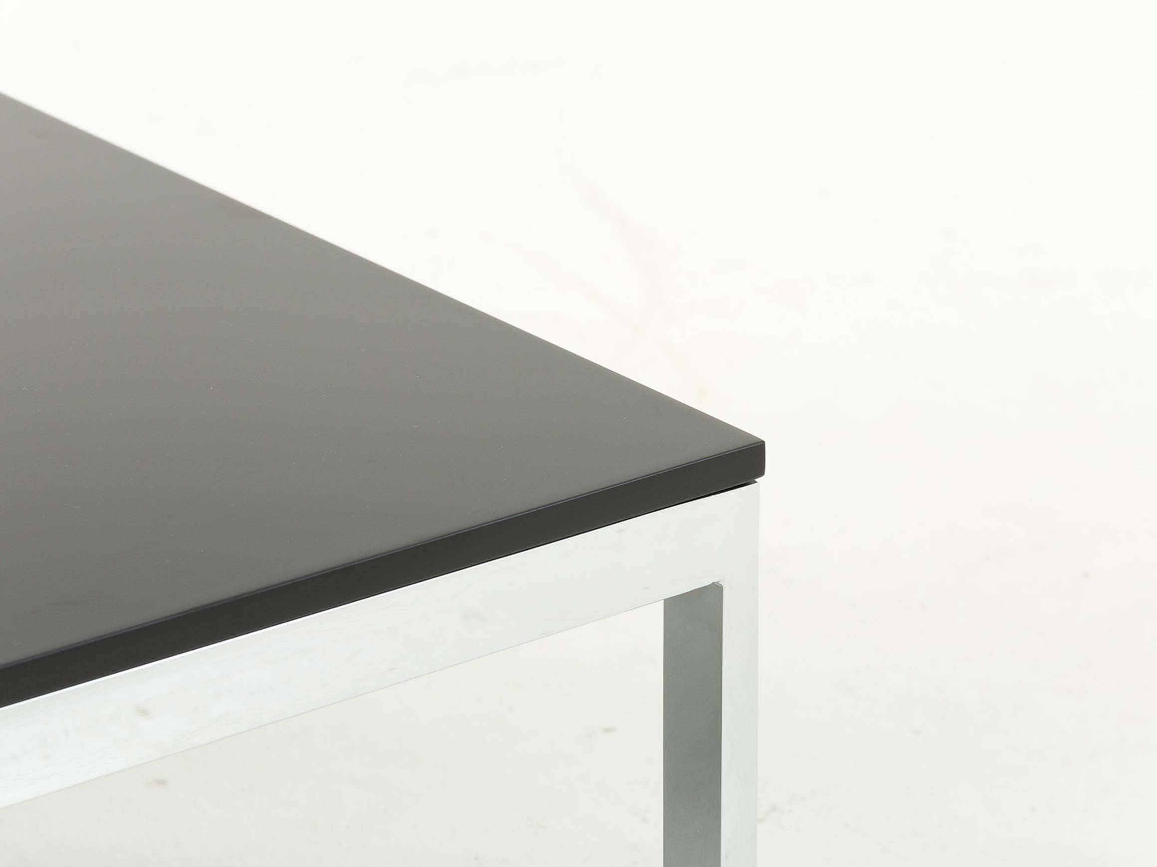 Beistelltisch Roro Brühl