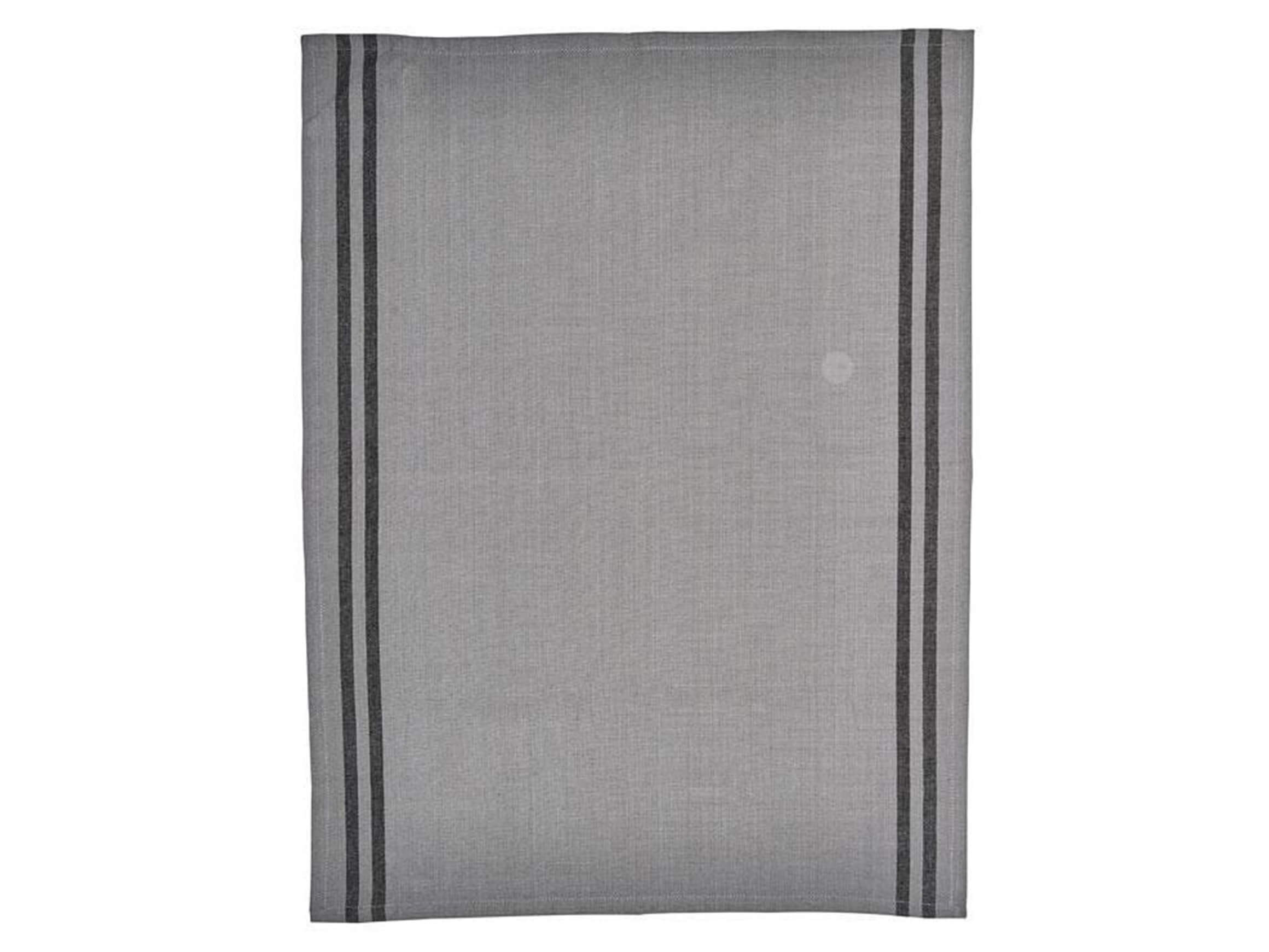 Geschirrtuch-Set Södahl Soft Tools Grau 0.00