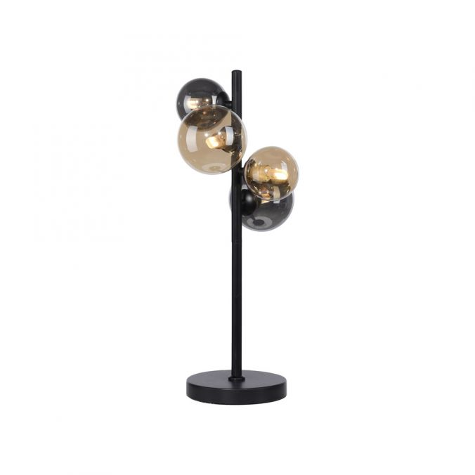 Tischlampe Bulle Ribaglob