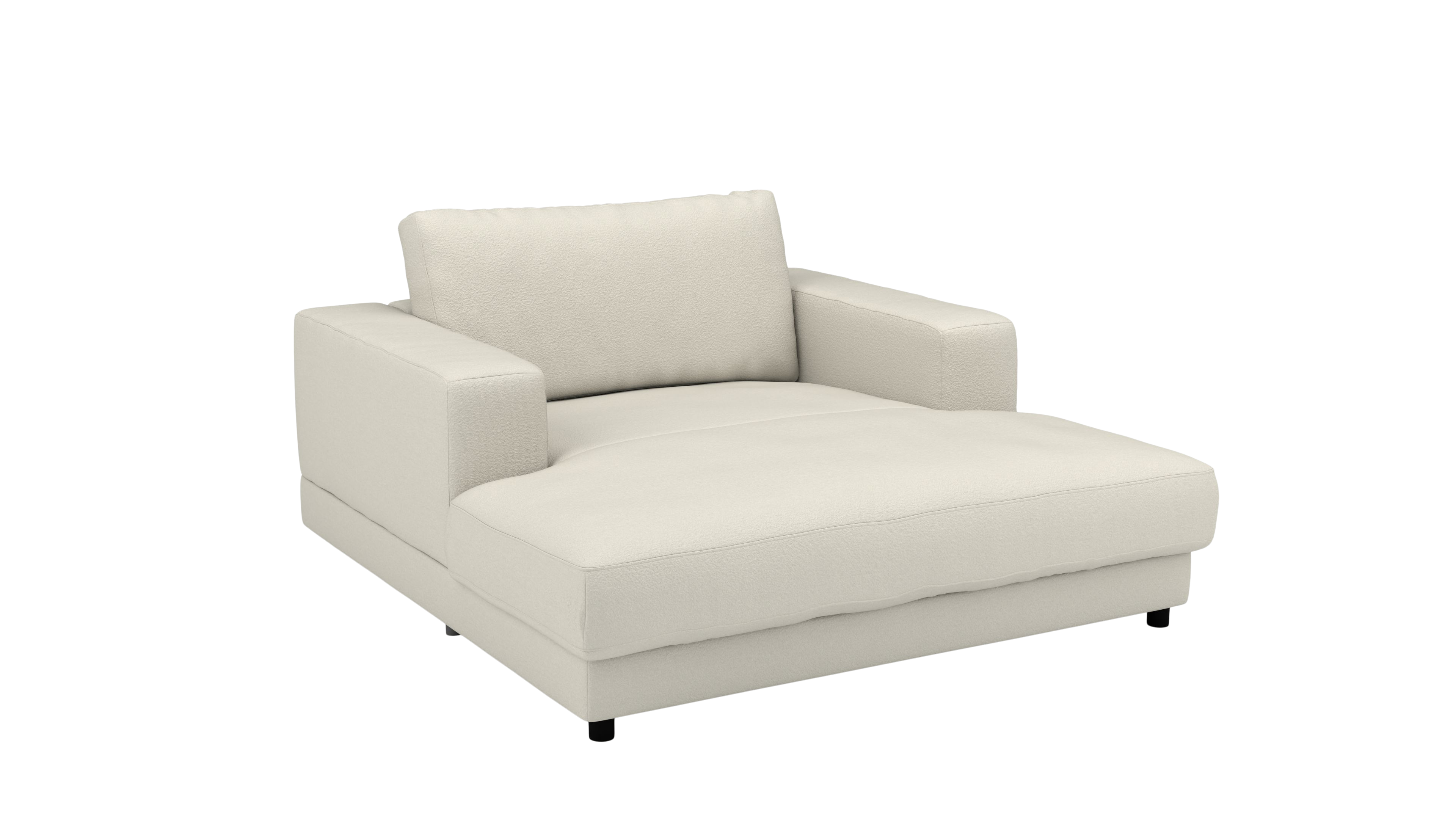 Big-Sessel Jupiter UrbanDesign