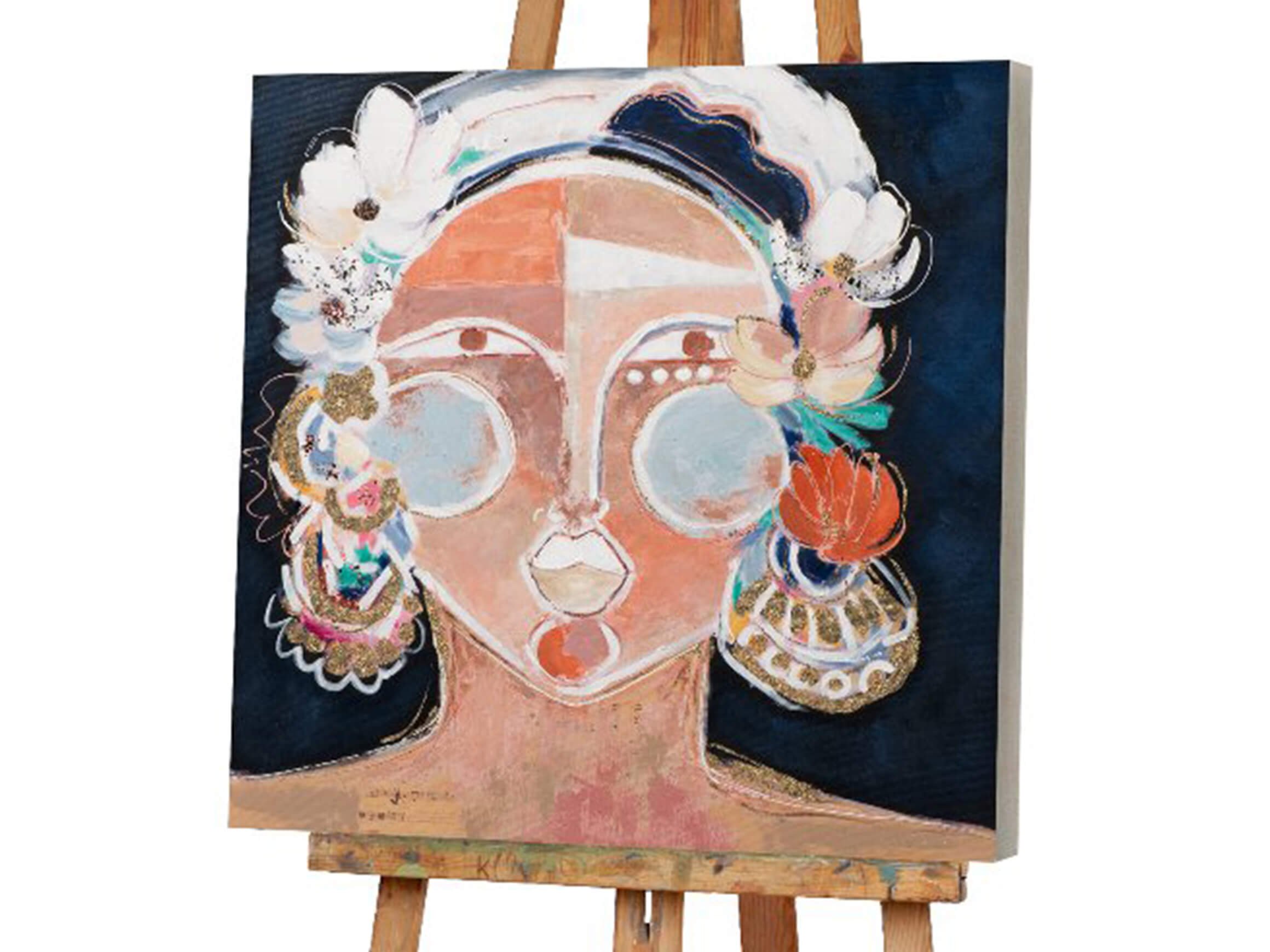 Bild Bella image LAND