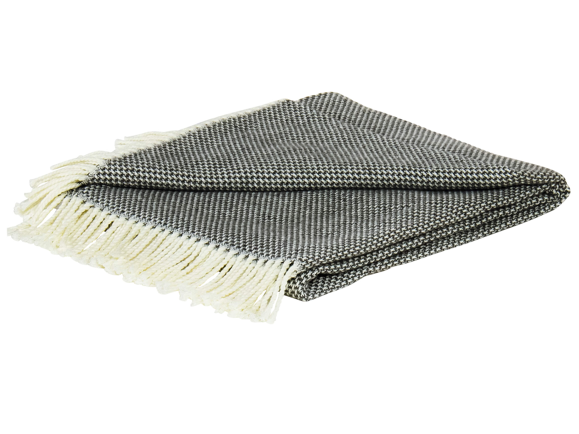 Plaid Slate Hartman Gartenmöbel / Farbe: Slate