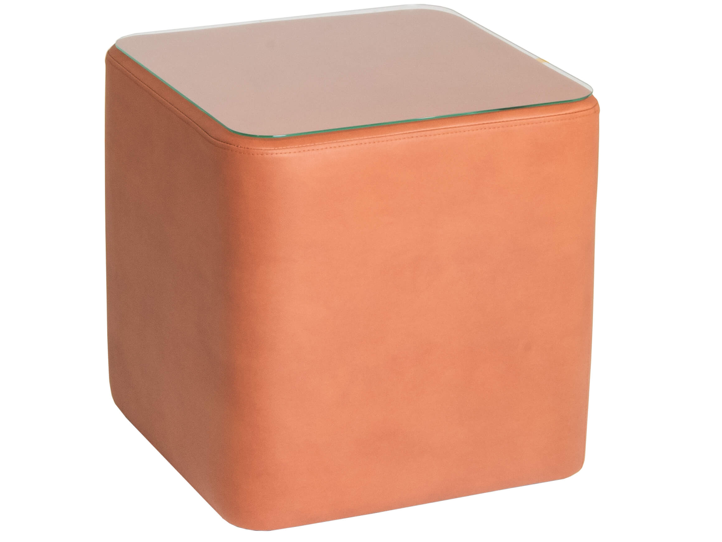 Nachttisch Cubic Oschmann