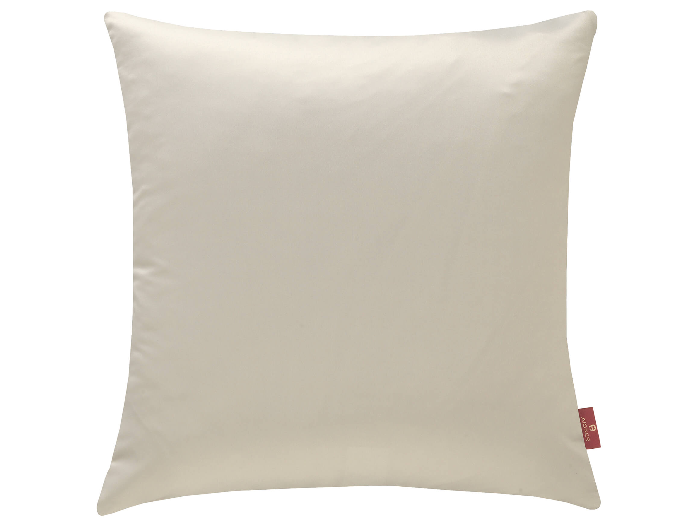 Decorative cushion A-Celia Beige W: 45 cm Stoeckel & Grimmler