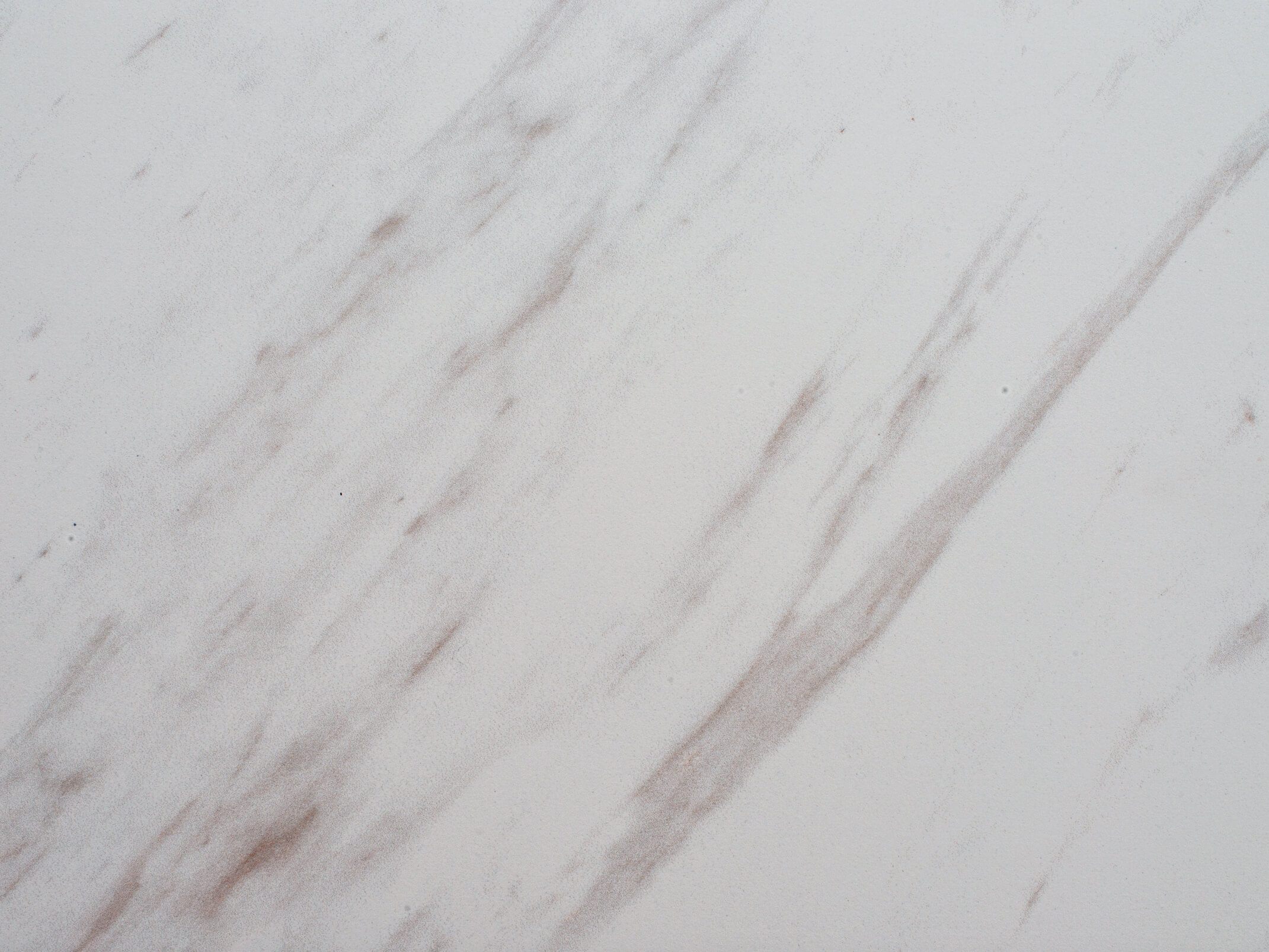 Schreibtisch Sonorous Novis