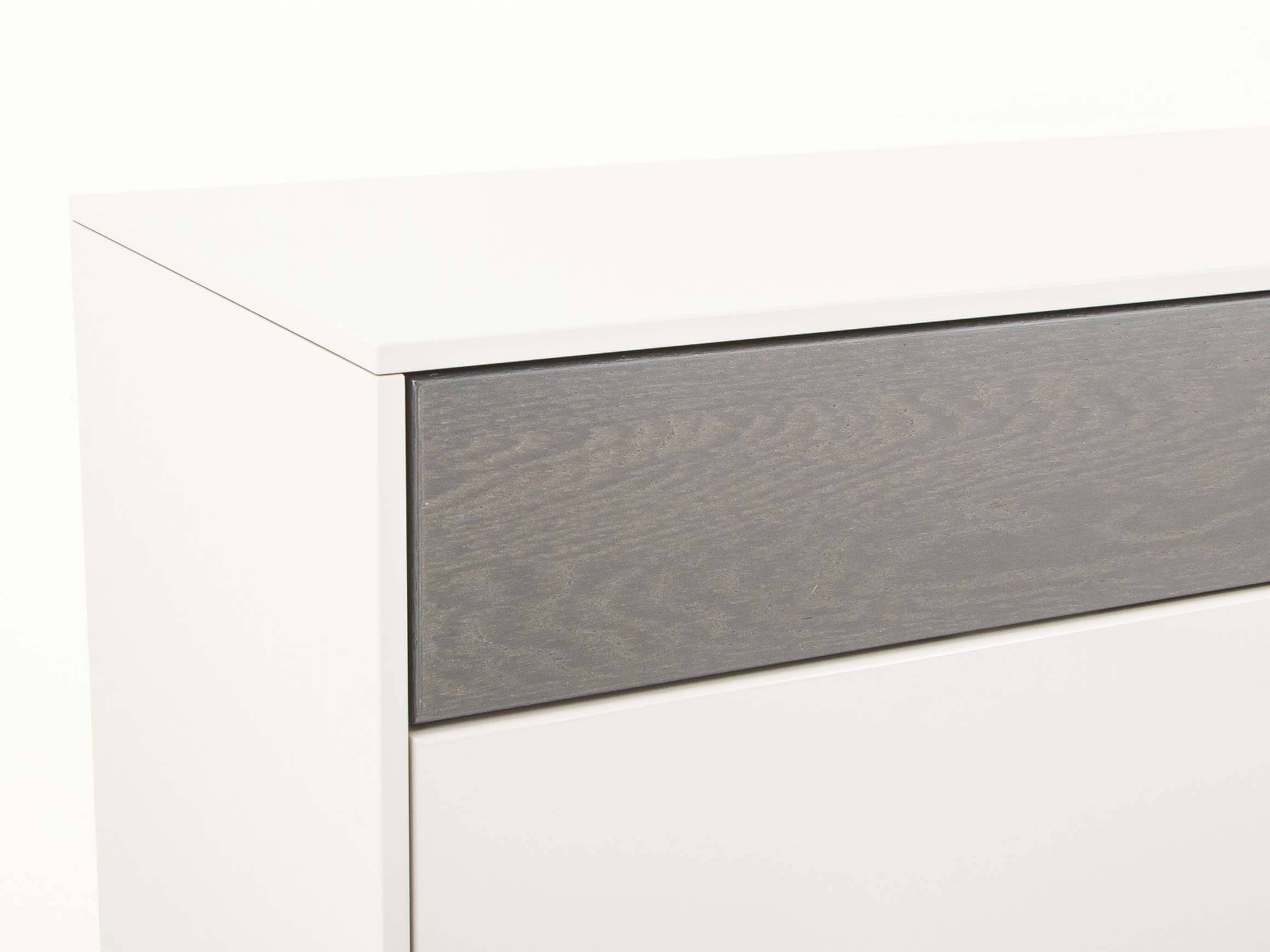 Sideboard Venga RMW