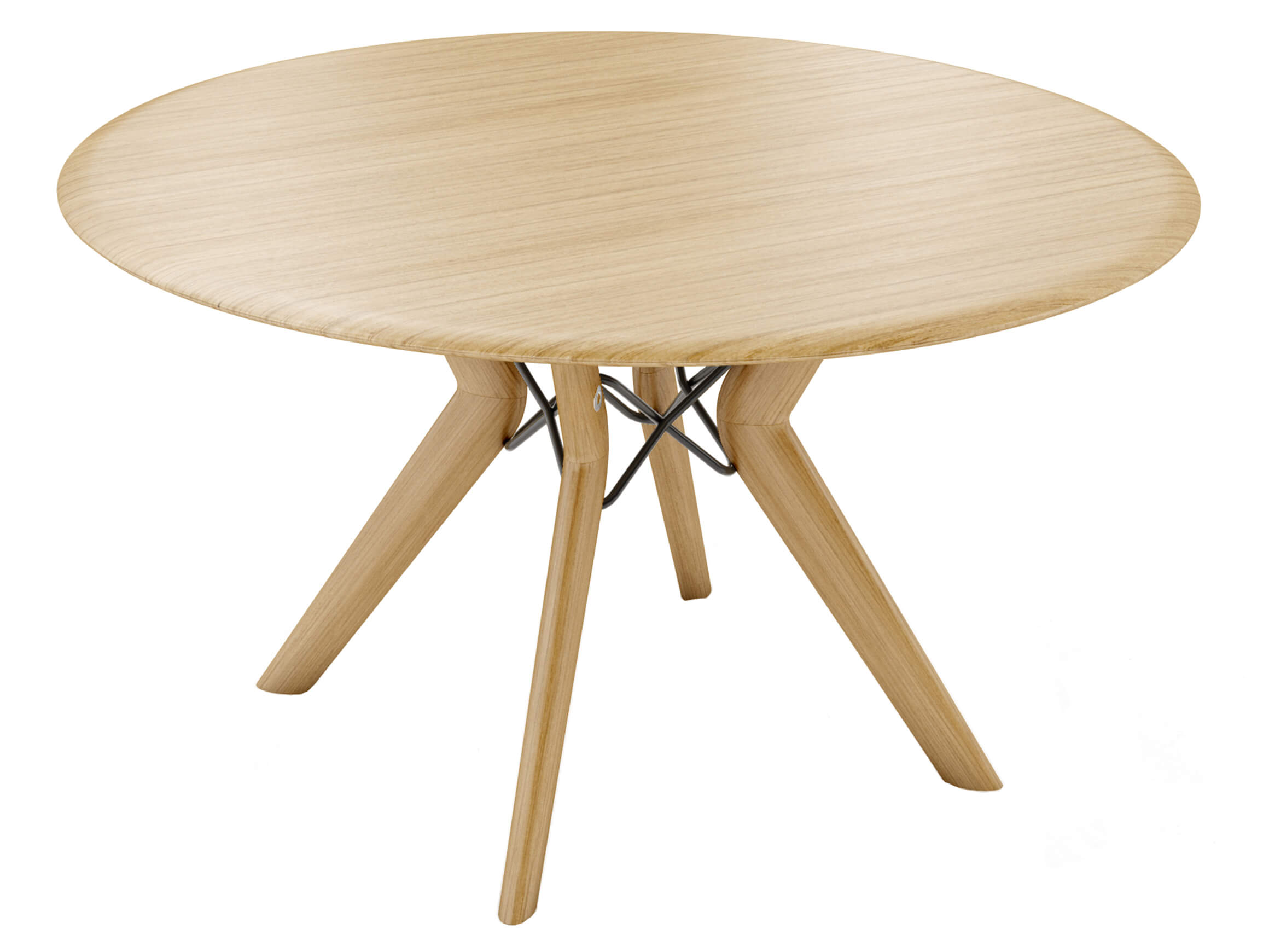 Esstisch Takeo Mobitec