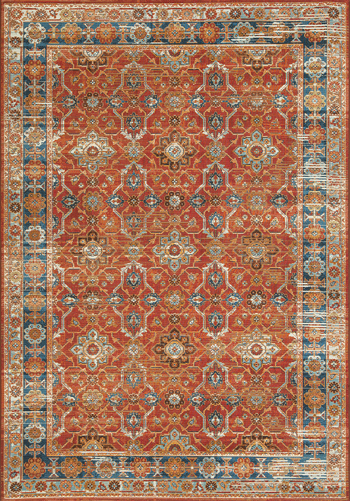 Teppich Oriental image LAND