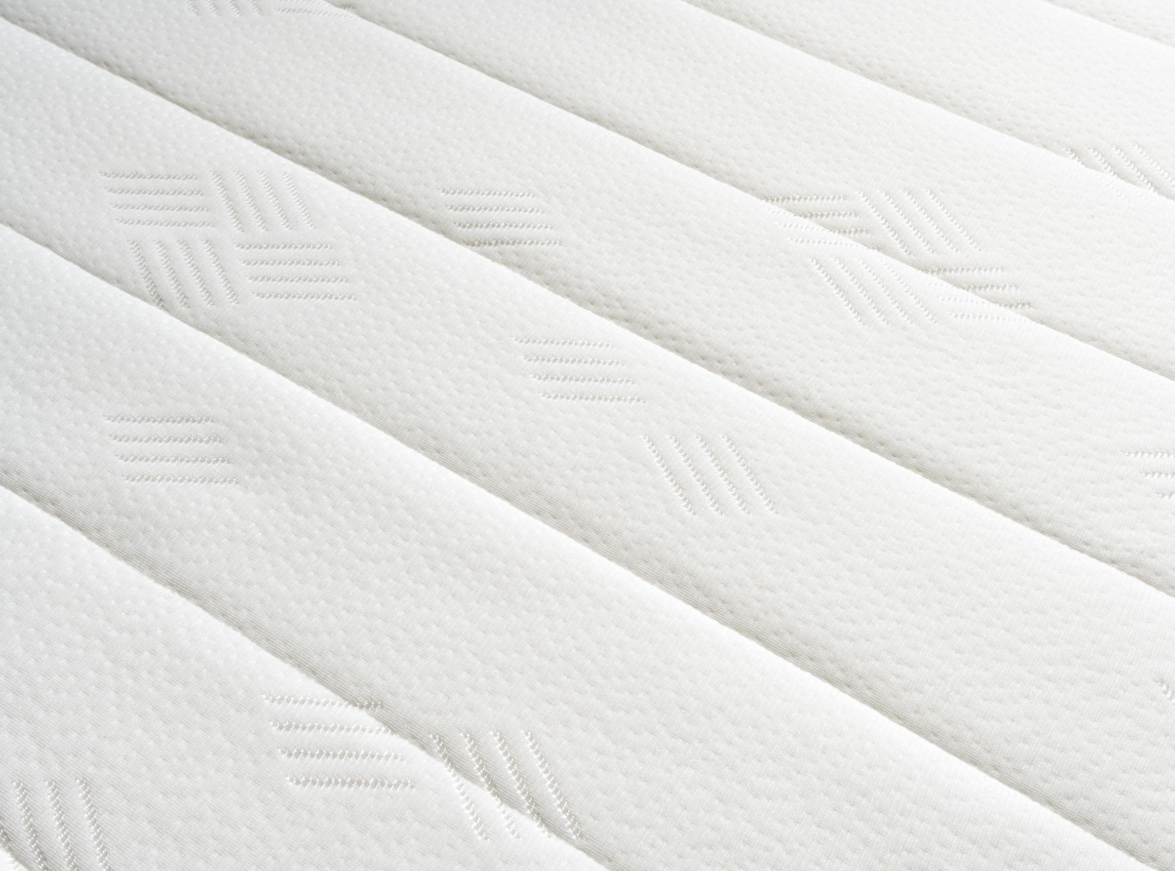 Boxspringbett Tomasselli Ada Nova / Farbe: Beige / Grösse: 141 x 212 cm