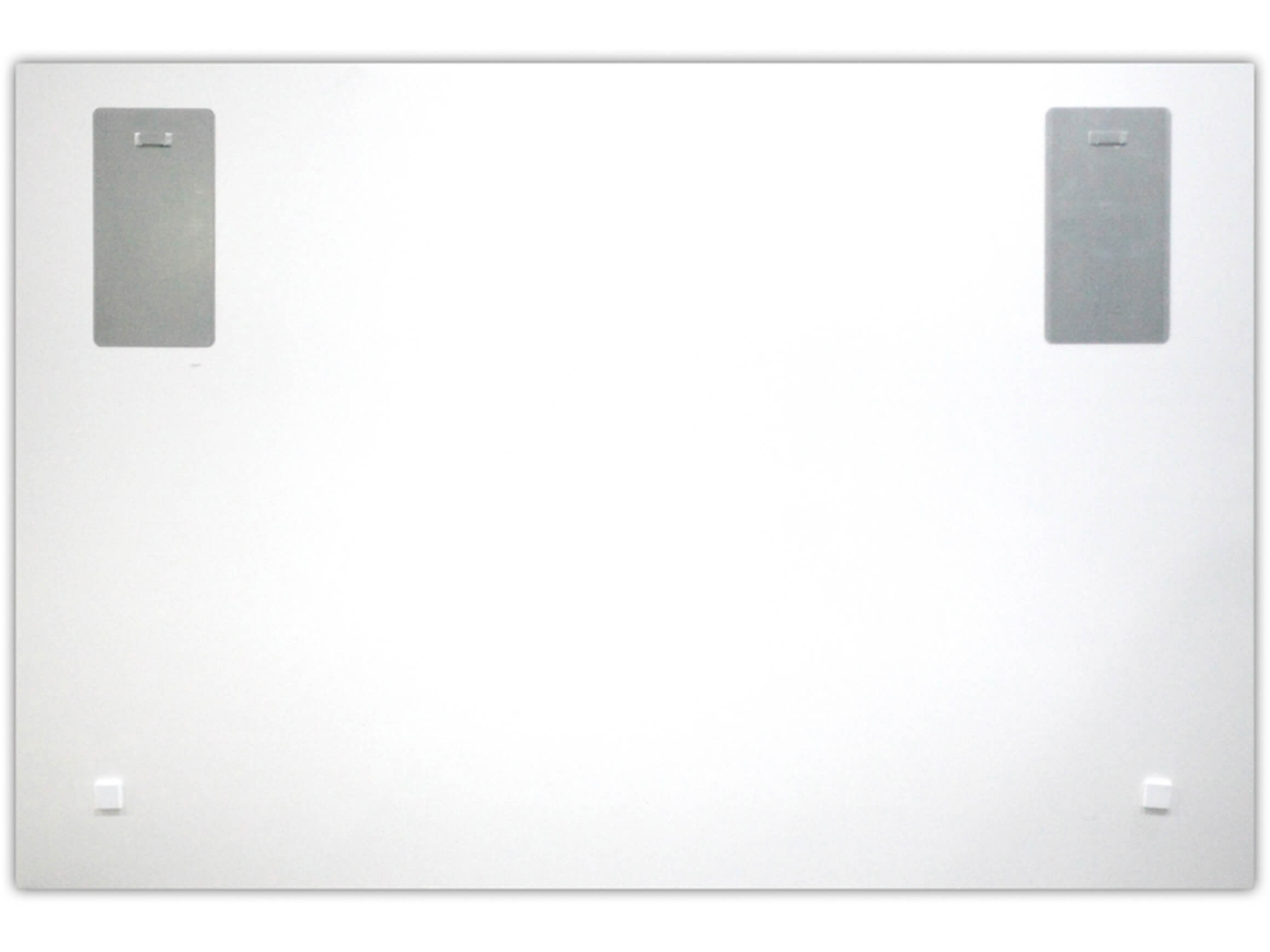 Digitaldruck auf Glas Leopard Auf Ast image LAND