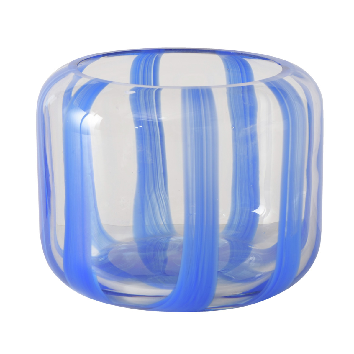 Windlicht Azul H: 11 cm von Roomio