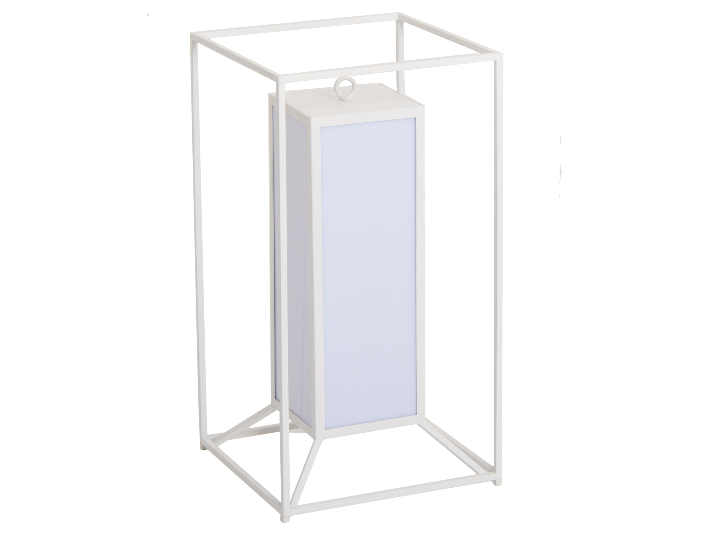 Gartenlampe Cleo Talenti