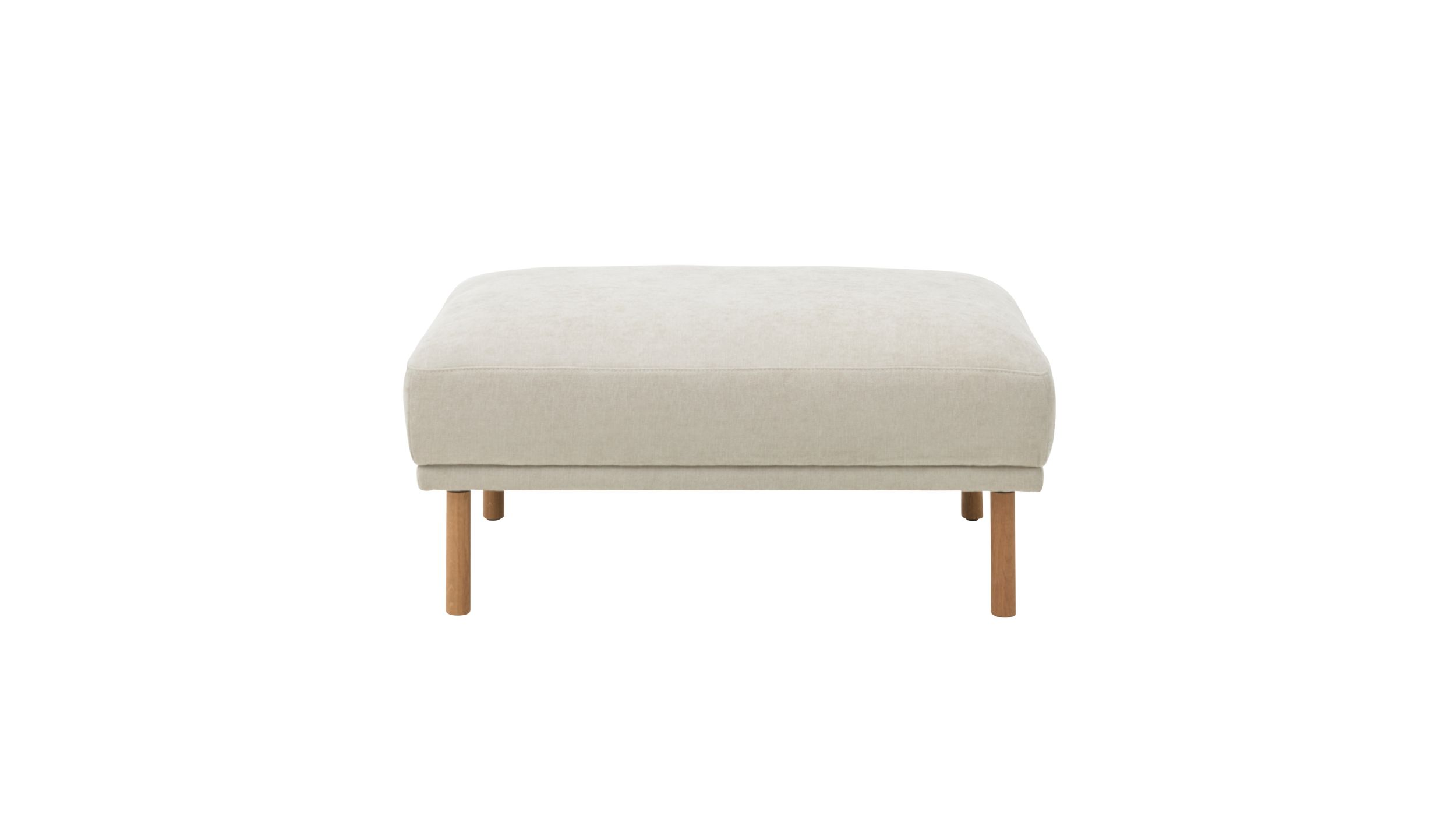 Banc tabouret No. 4104 Candy