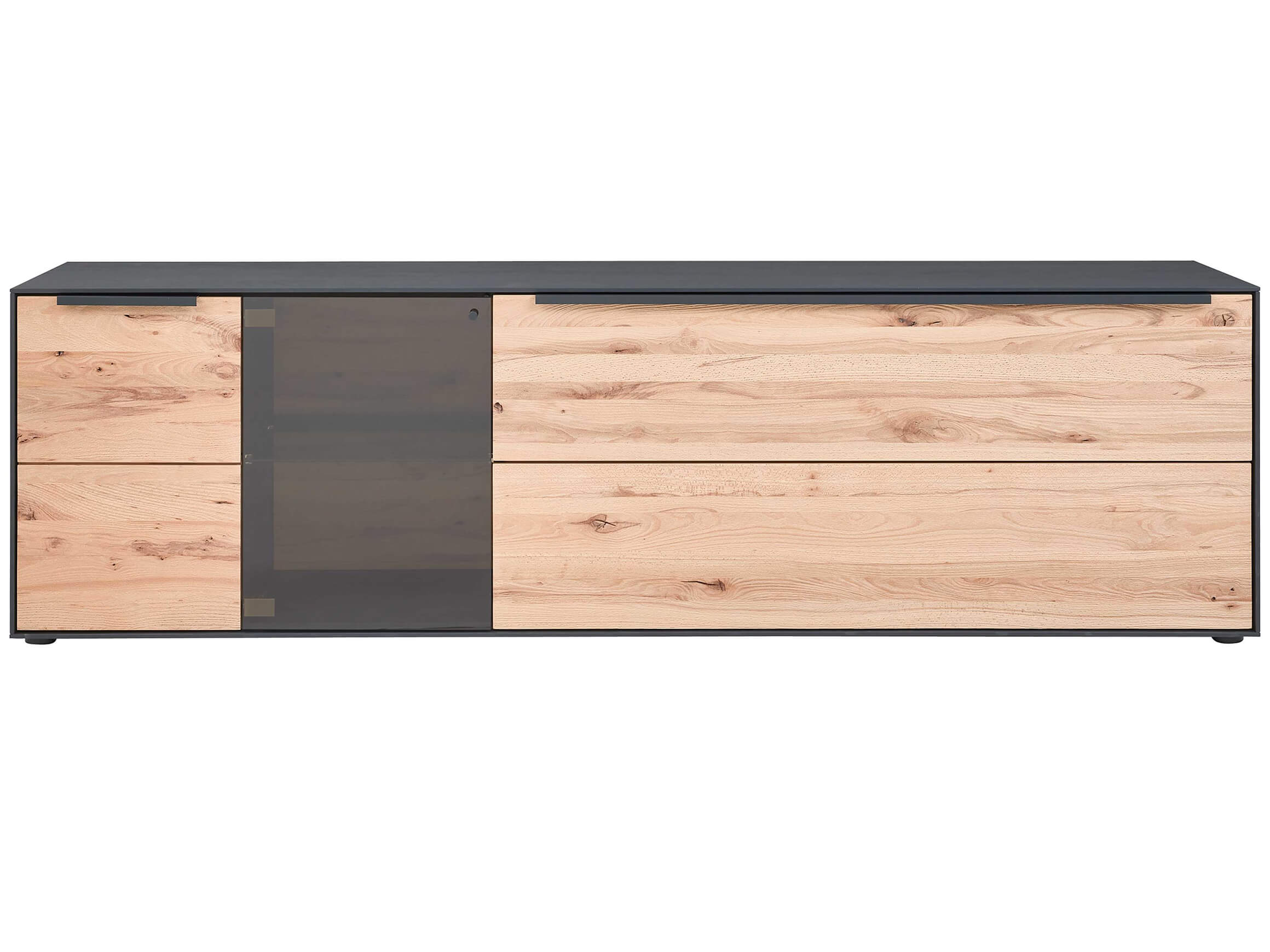 Lowboard Medusa Hartmann