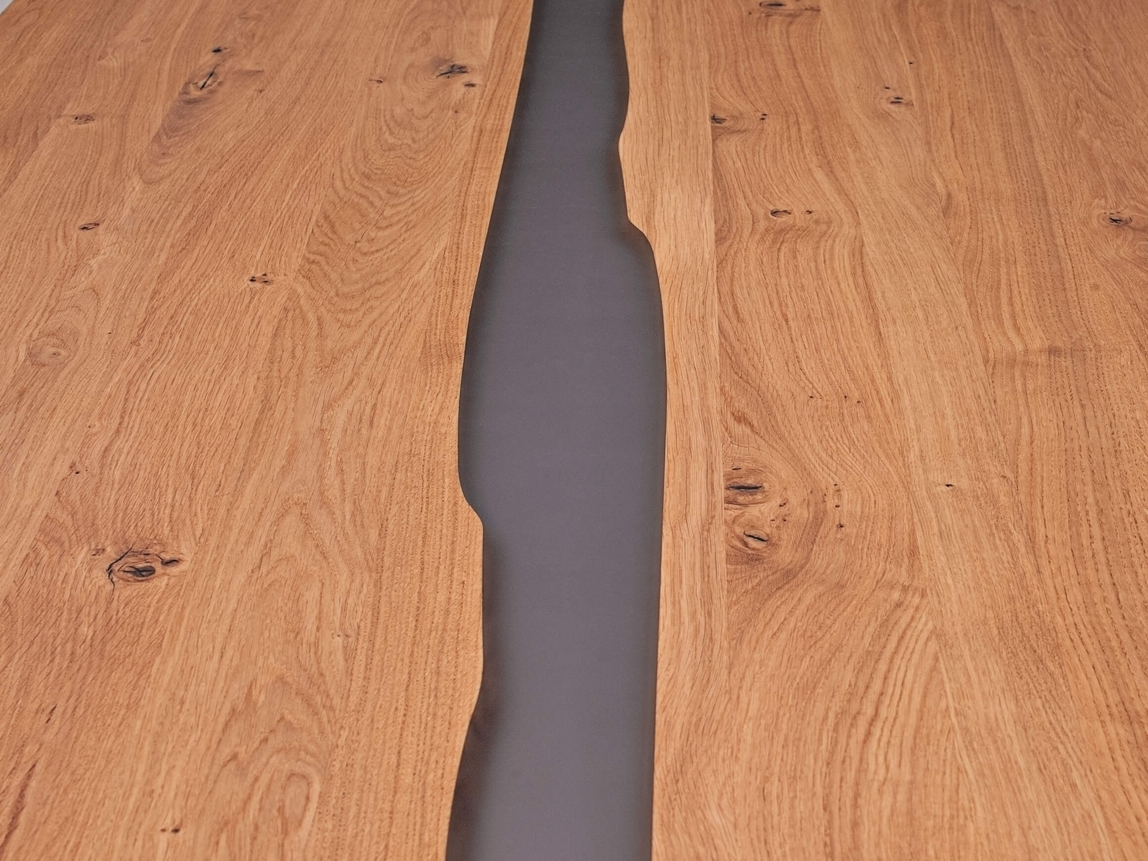 Esstisch Biggy von Venjakob