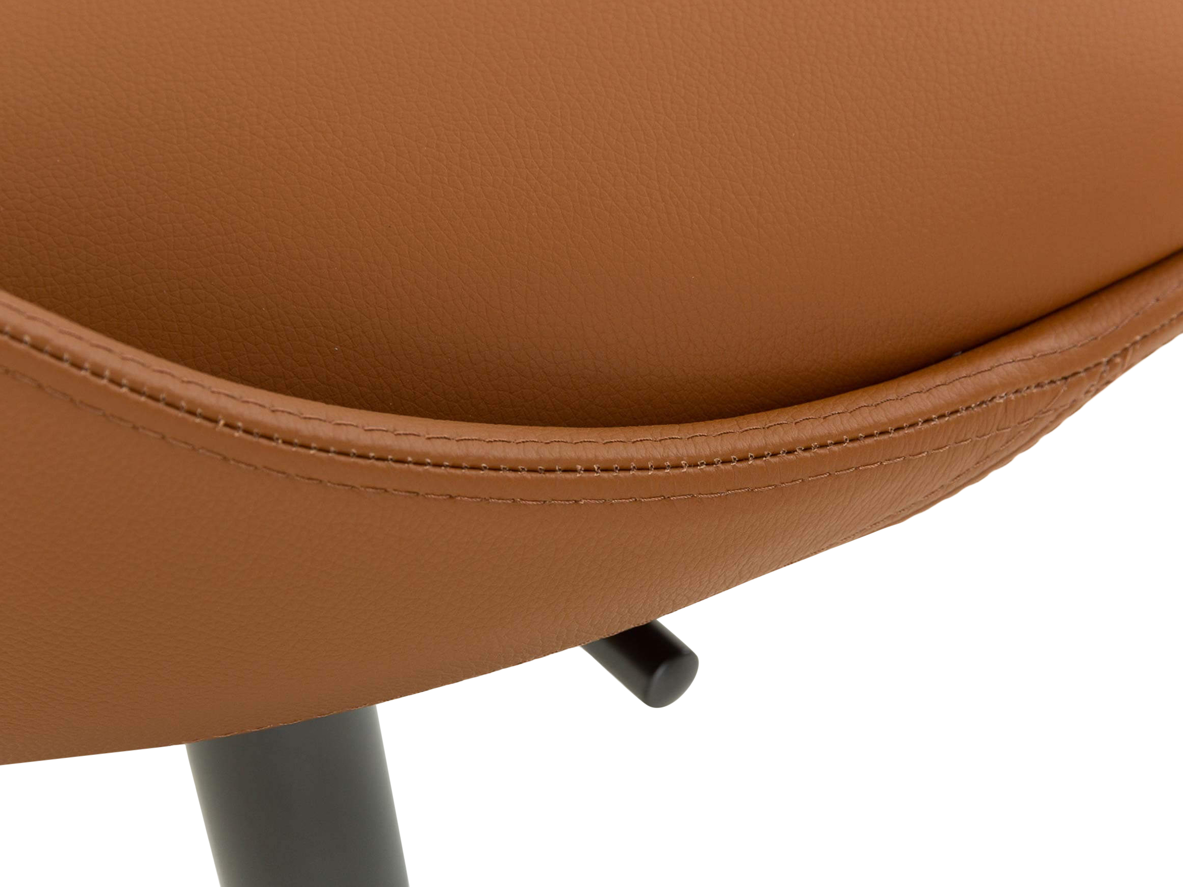 Tabouret de bar Itala Bonaldo/ Couleur : / Dimensions (lxp) :45,00x52,00 cm