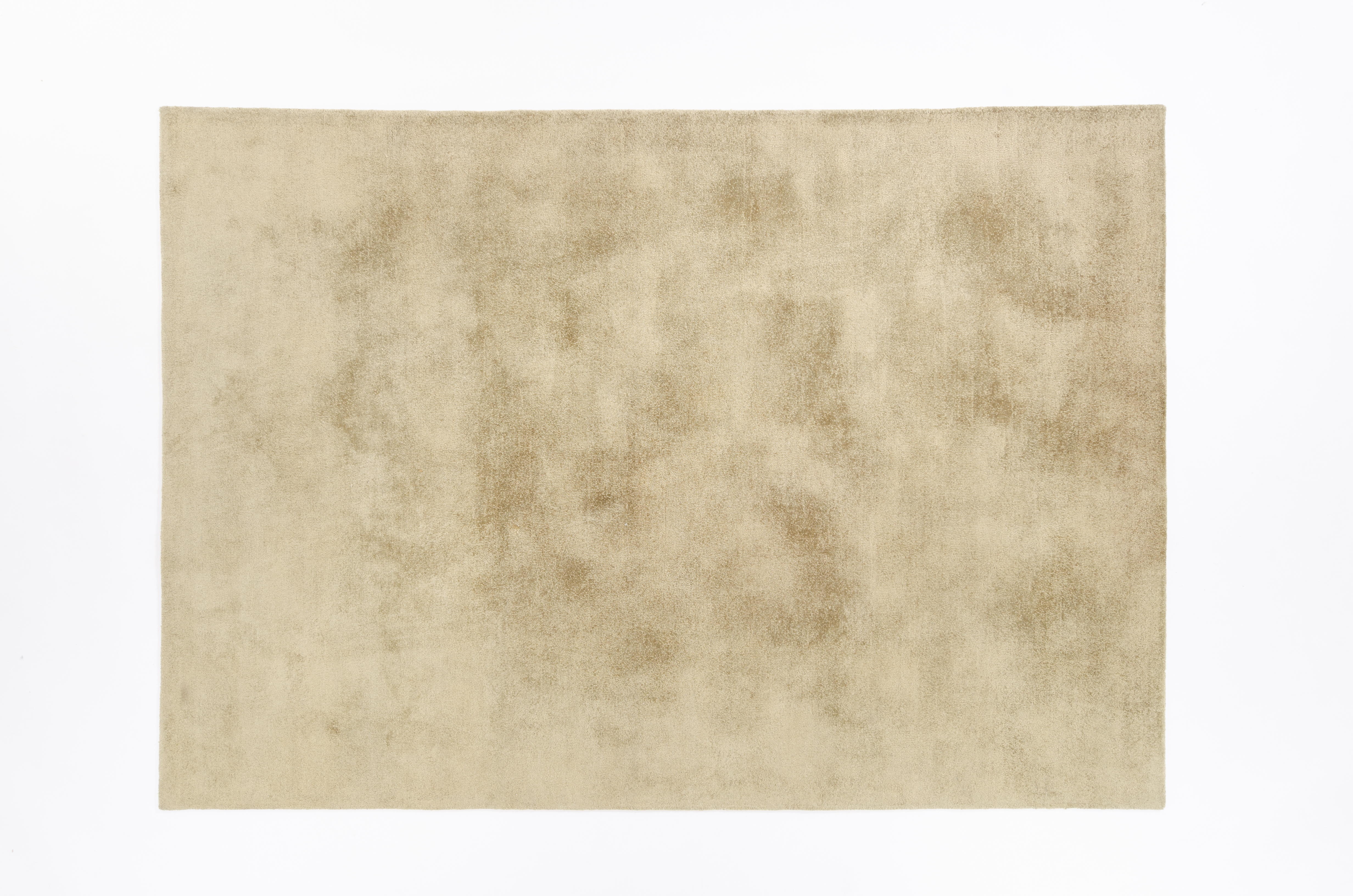 Negra Webteppich Almato Loom Beige | Schubiger Möbel