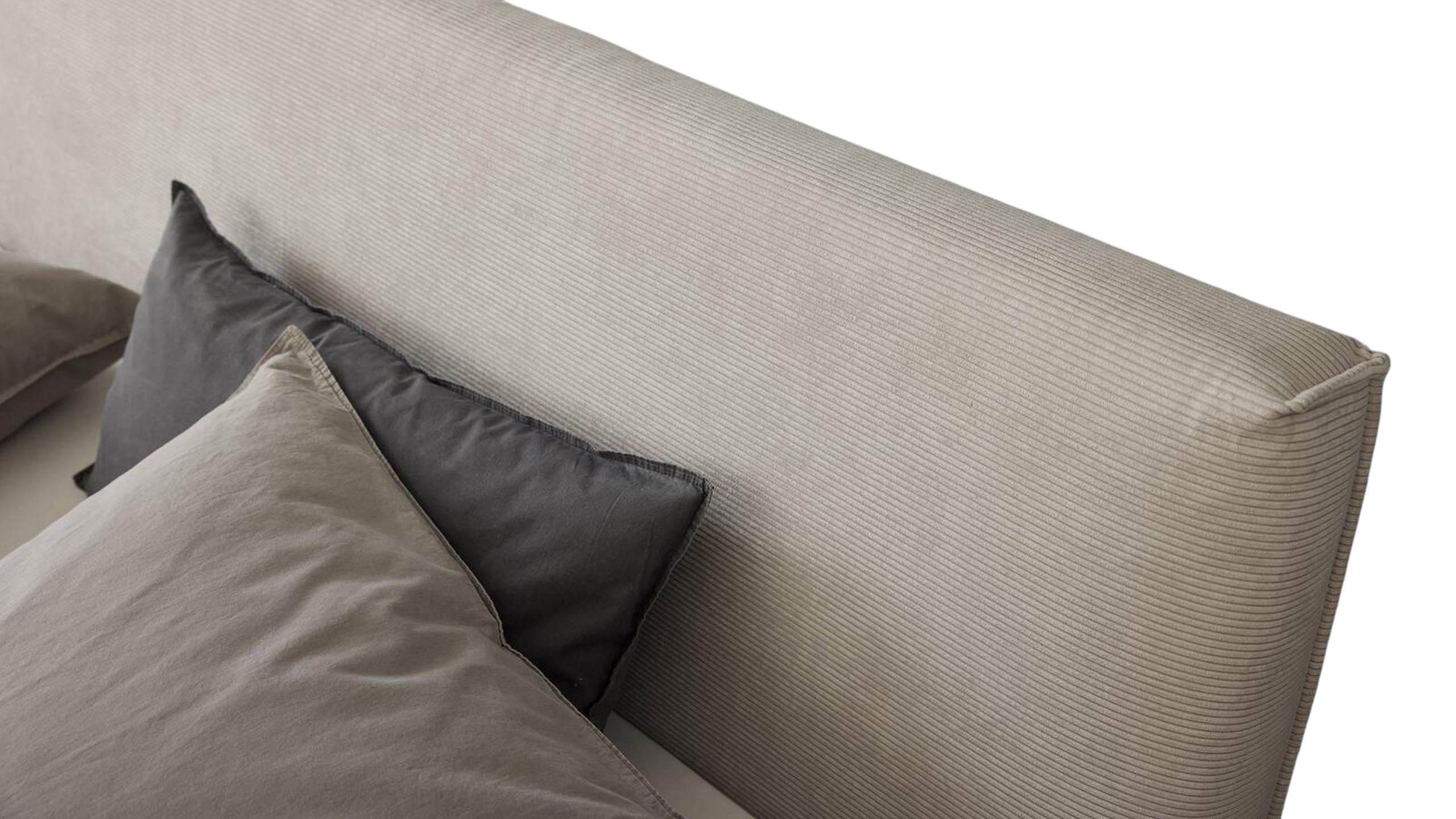 Bett Idaia Sand Candy