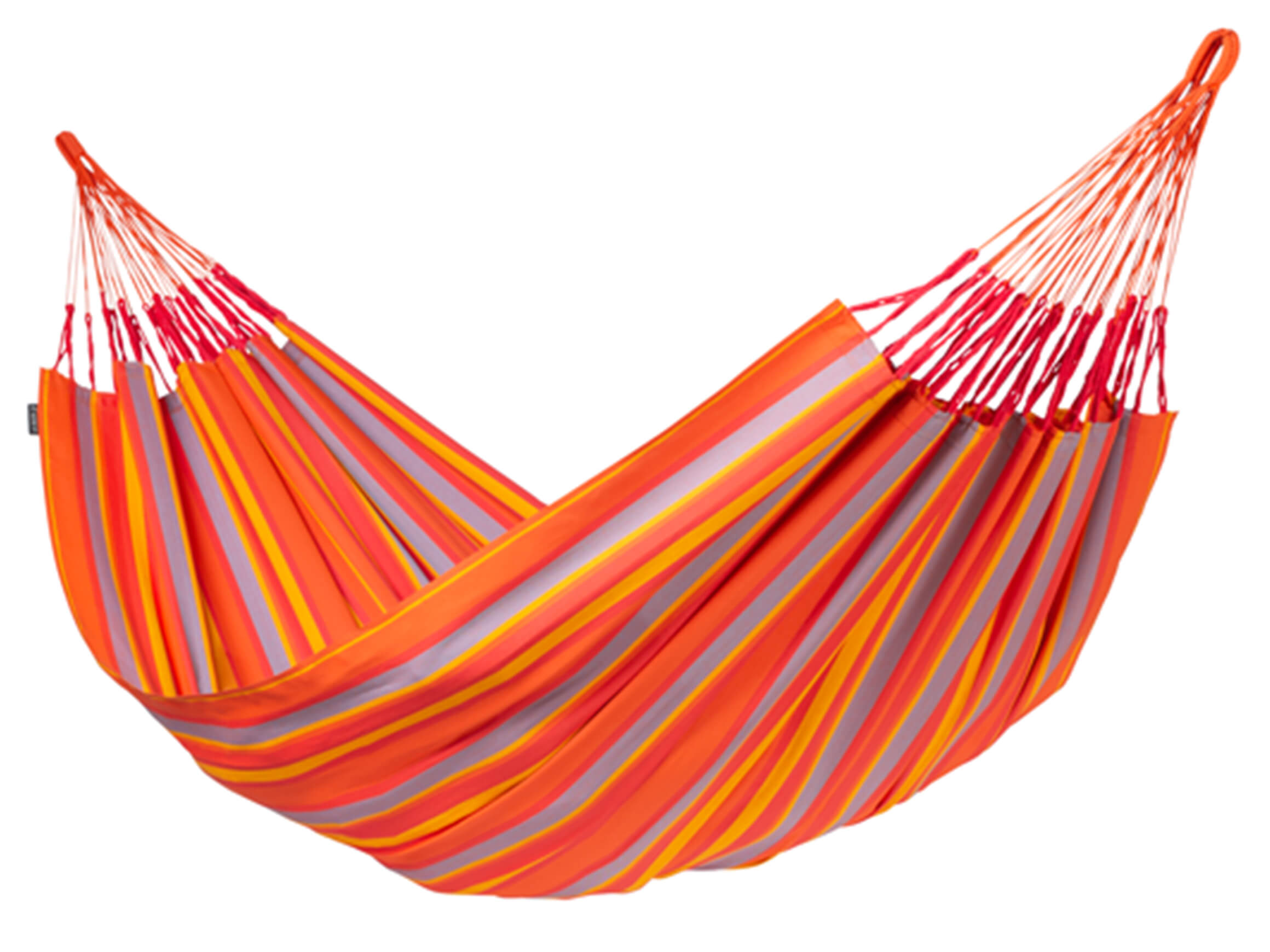 Hängematte Brisa E+H