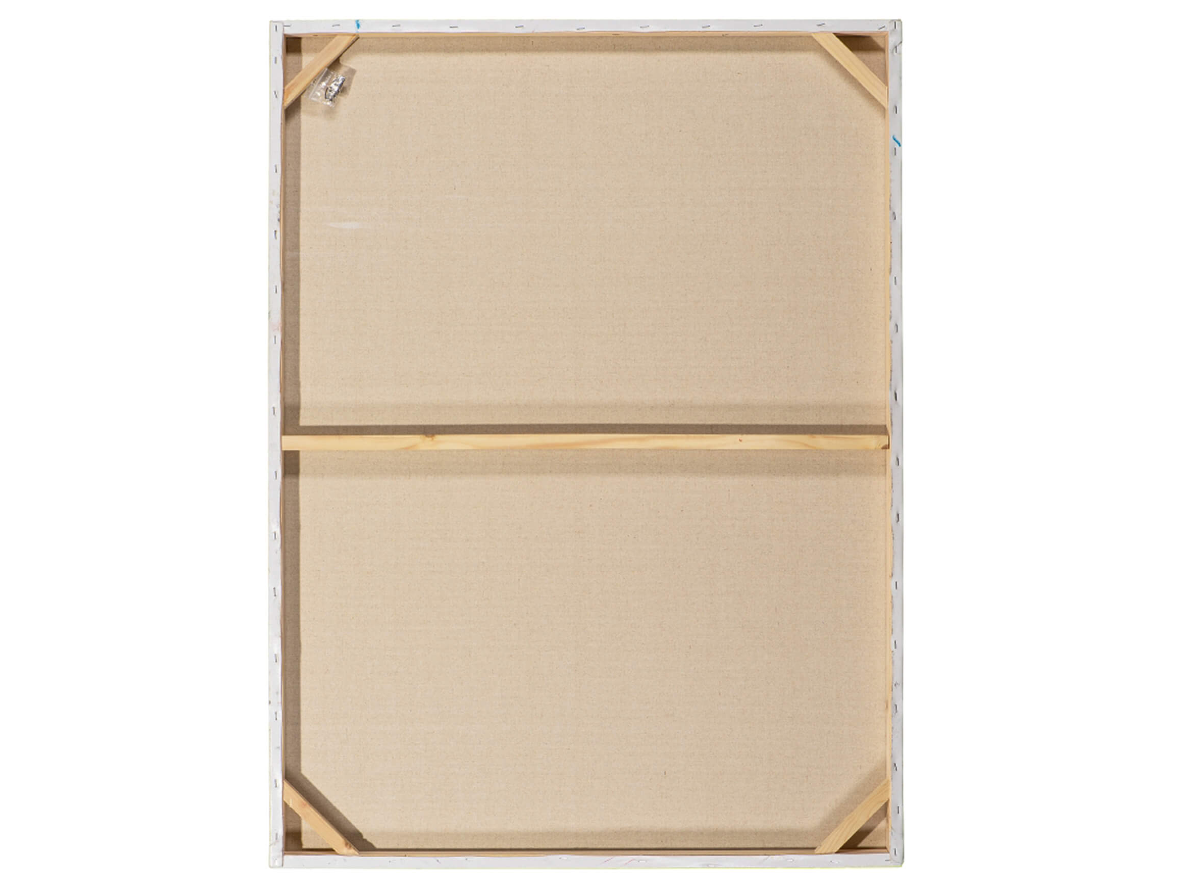 Bild Schönheit mit Buntem Turban 1 image LAND