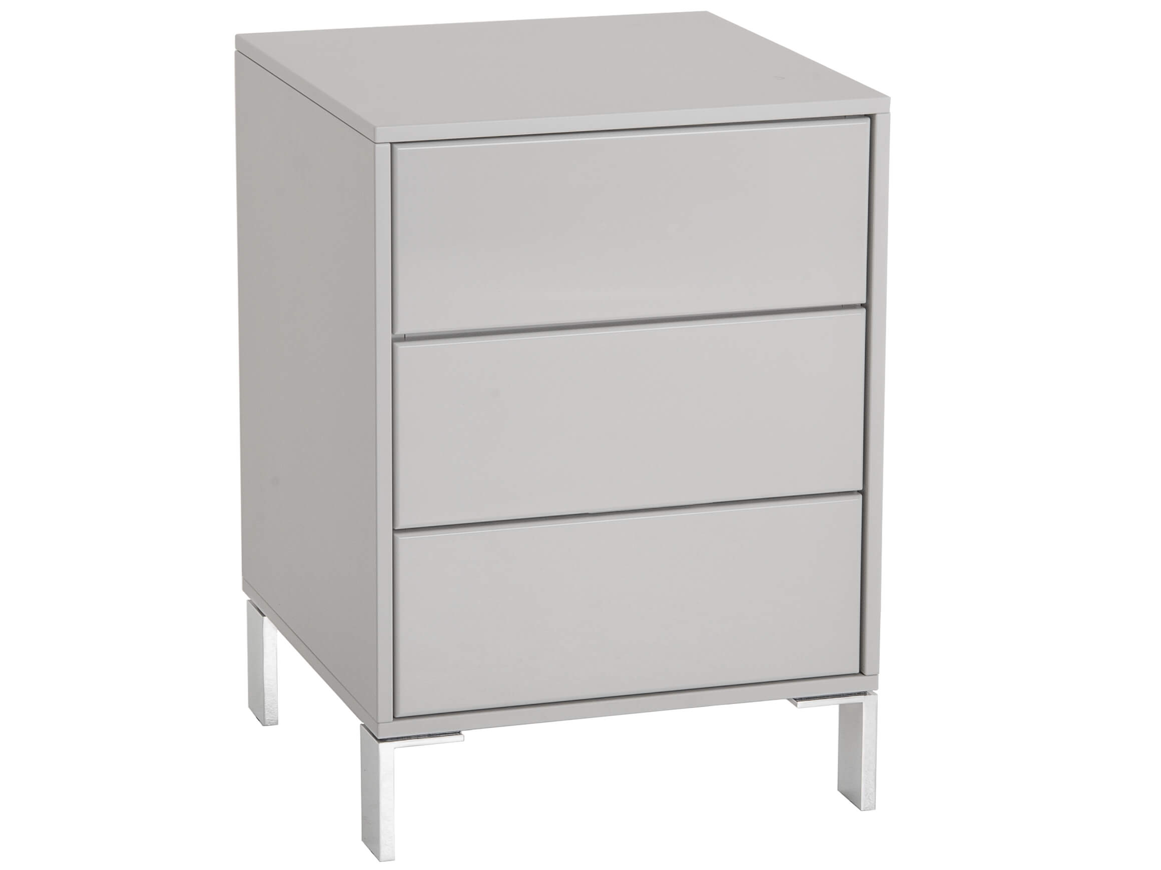 Nachttisch Venga RMW