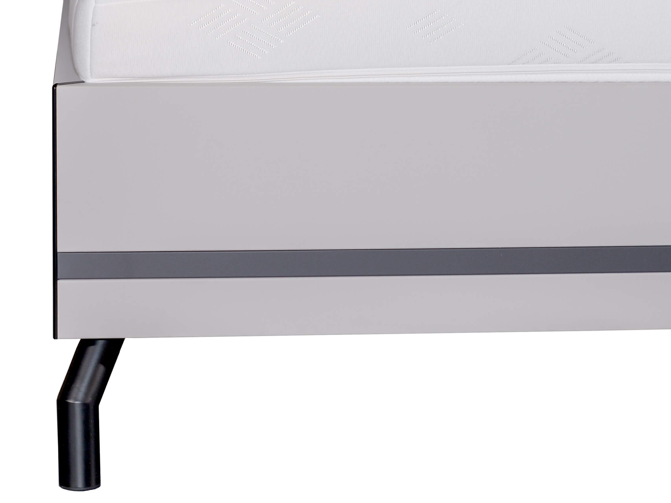 Bett Charleston Nolte Germersheim