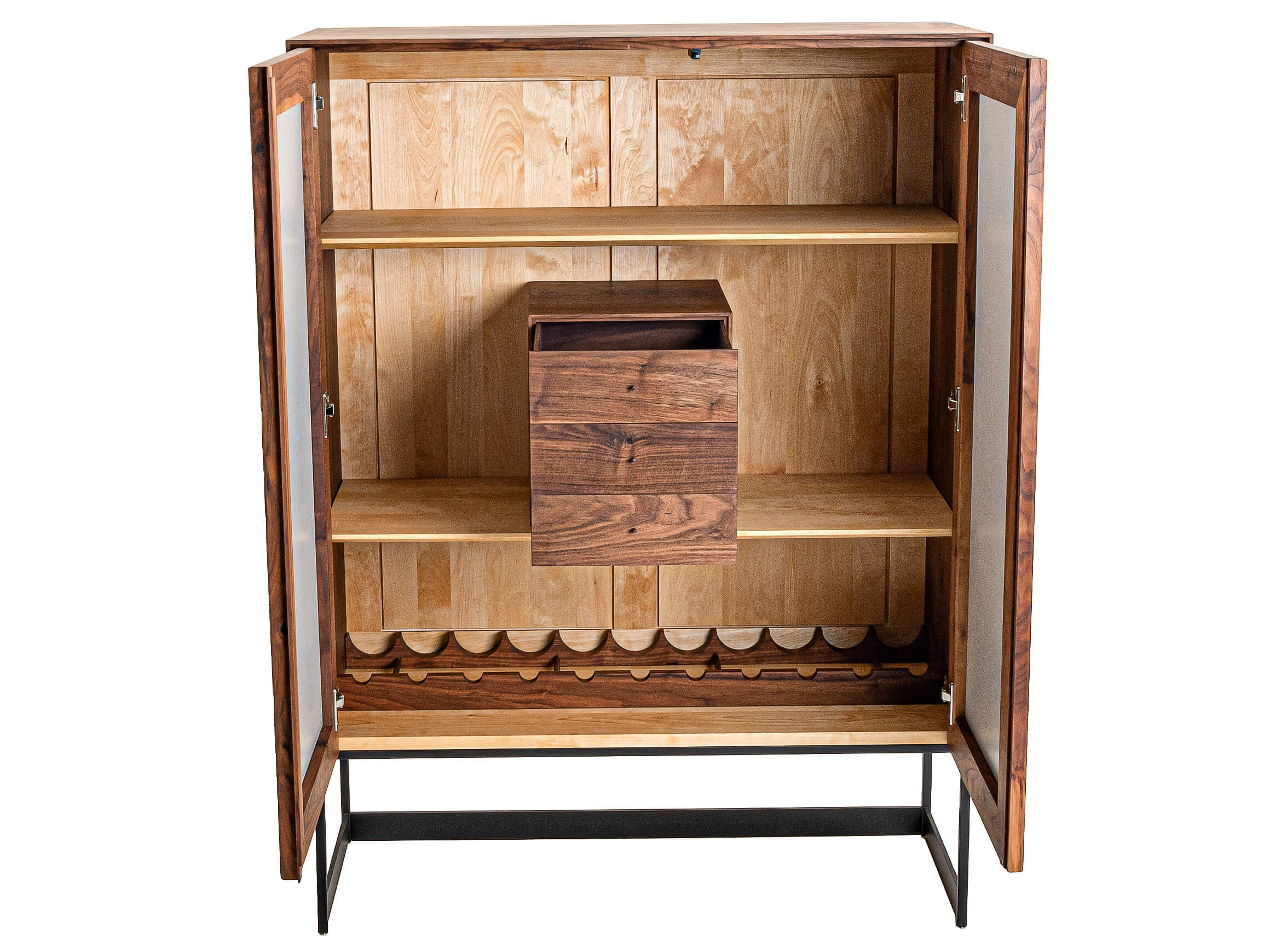 Schrank Aberdeen Scholtissek