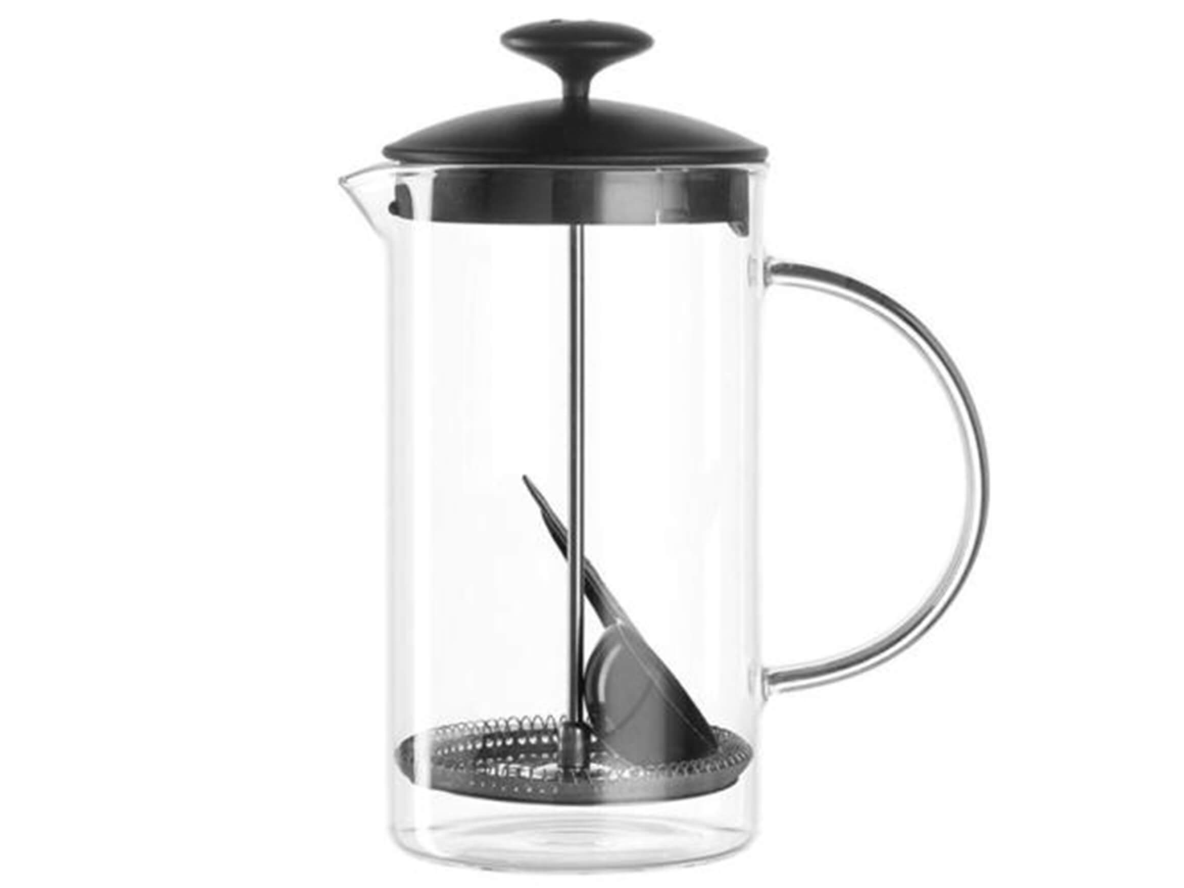 Alltron Kaffeebereiter Caffè Per me 1 l  | Schubiger Möbel