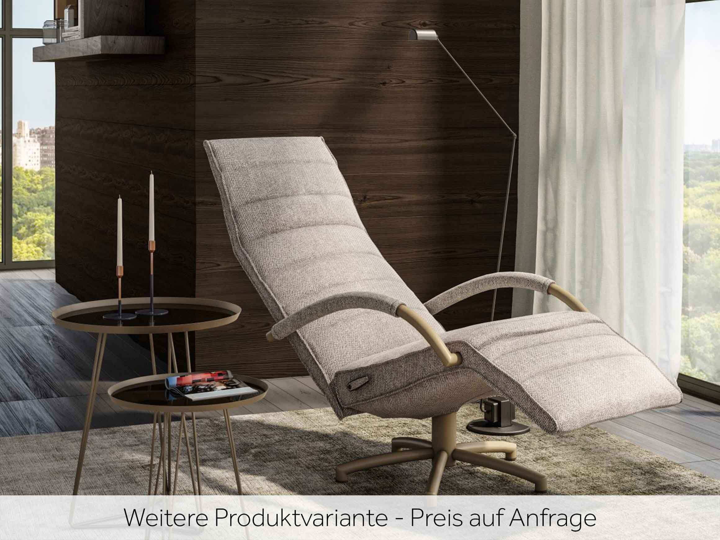 Relaxer Mensana Jori