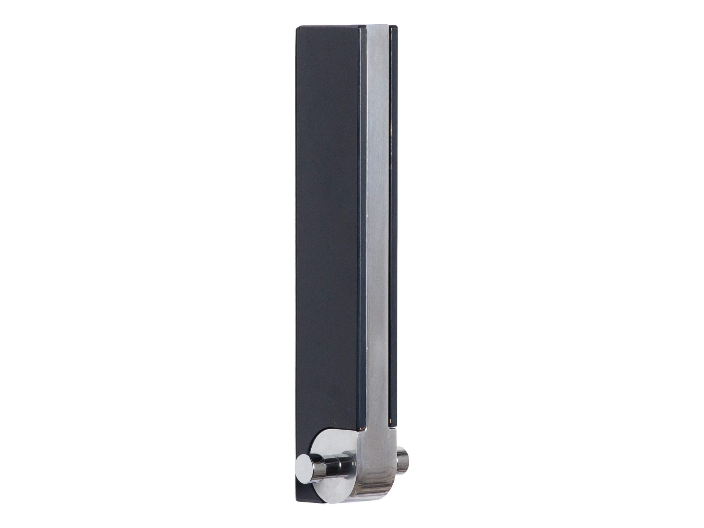 Oyster anthracite