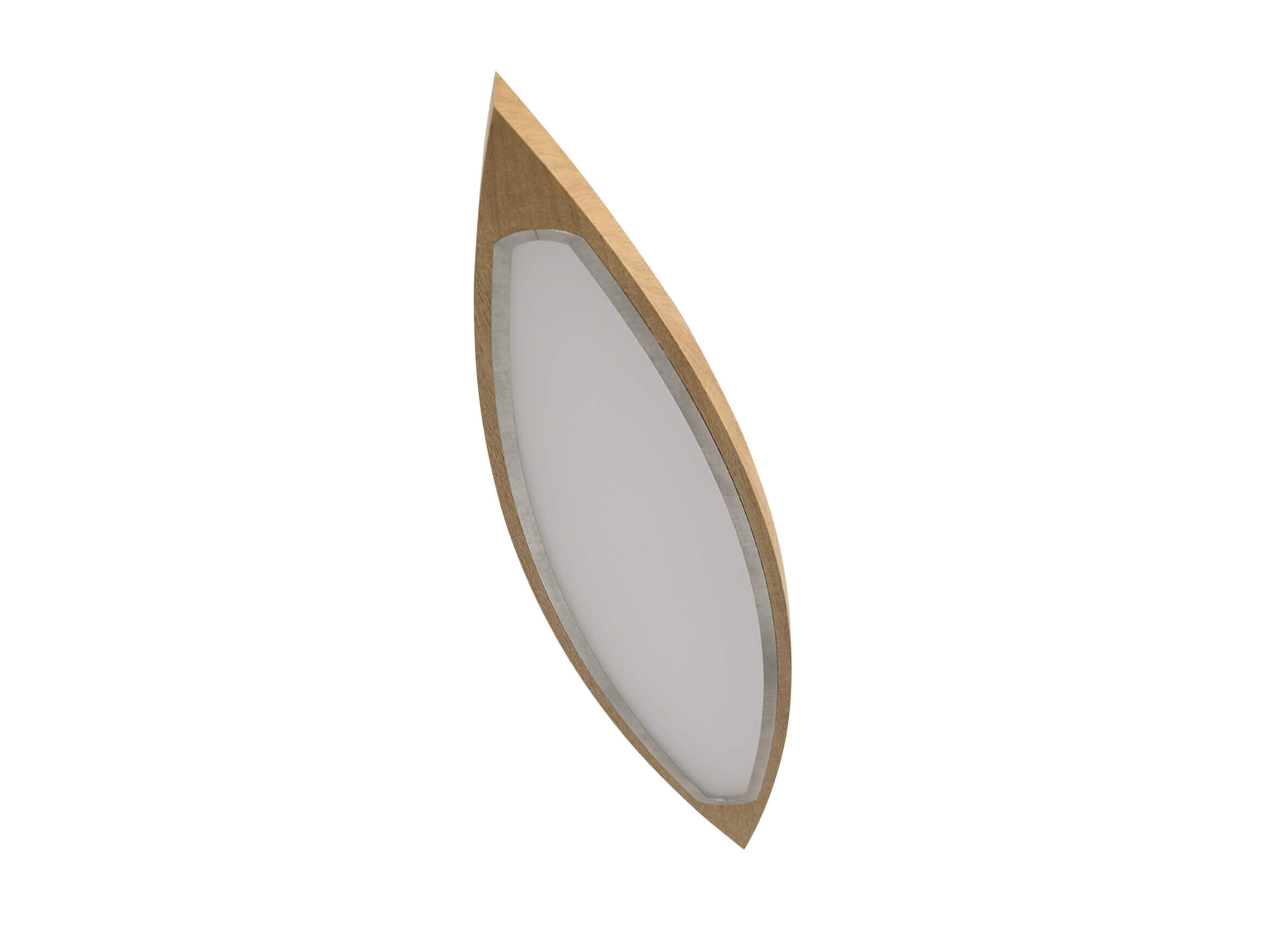 Stückholz Calanda Eiche